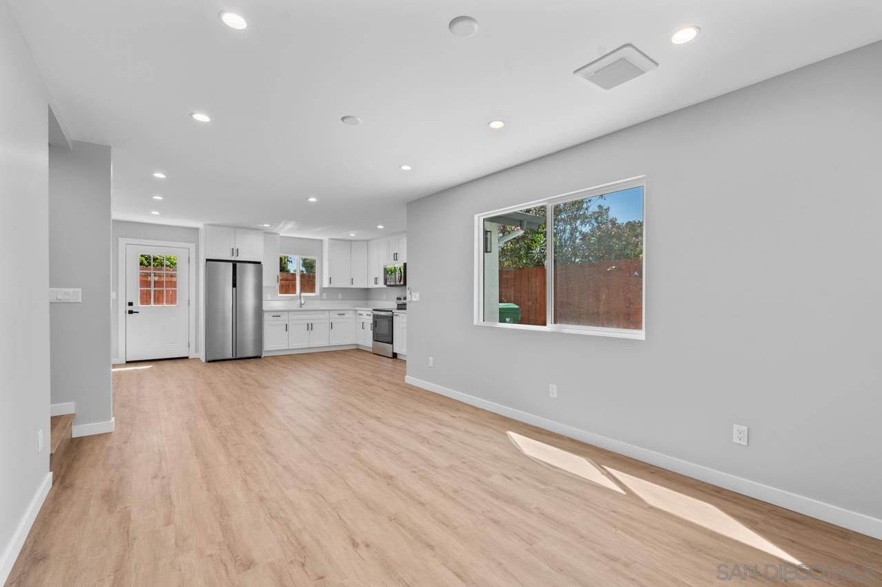 Detail Gallery Image 52 of 75 For 1134-1138  Atwater, San Diego,  CA 92154 - – Beds | – Baths