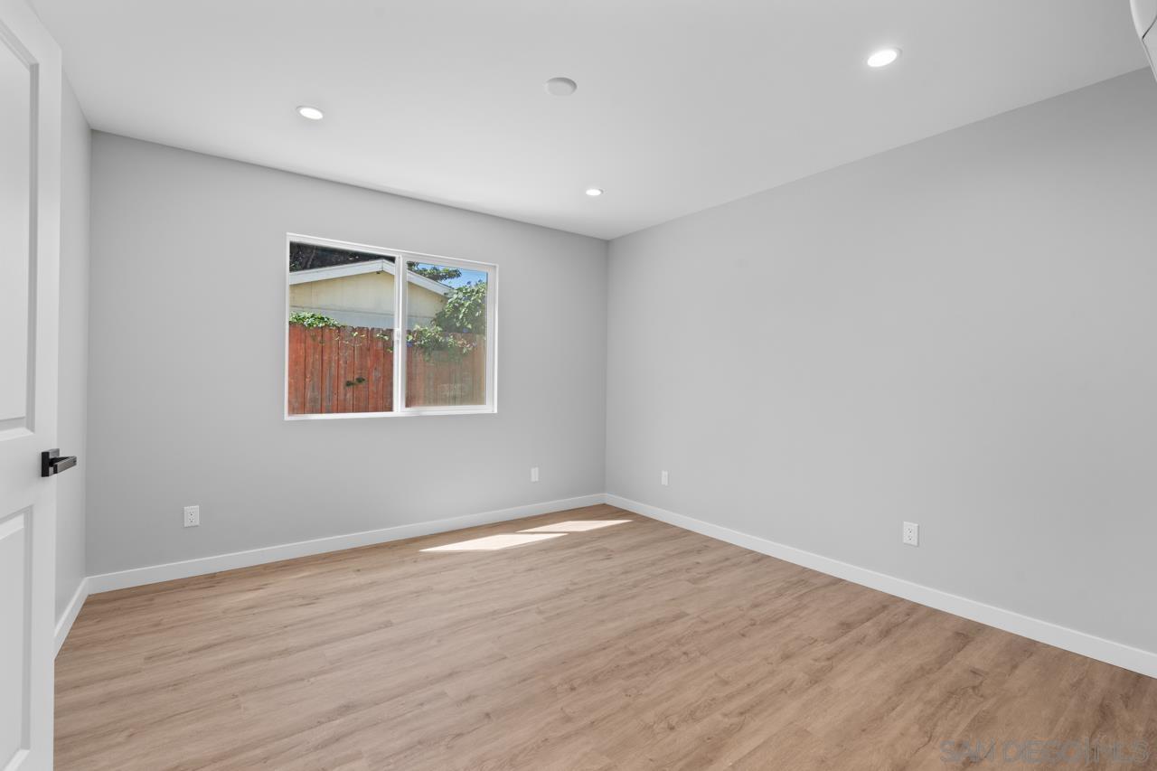 Detail Gallery Image 53 of 75 For 1134-1138  Atwater, San Diego,  CA 92154 - – Beds | – Baths