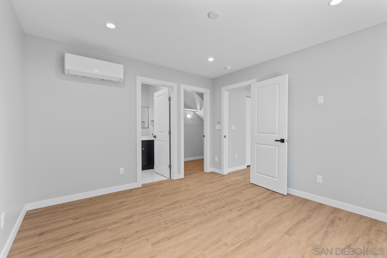 Detail Gallery Image 54 of 75 For 1134-1138  Atwater, San Diego,  CA 92154 - – Beds | – Baths