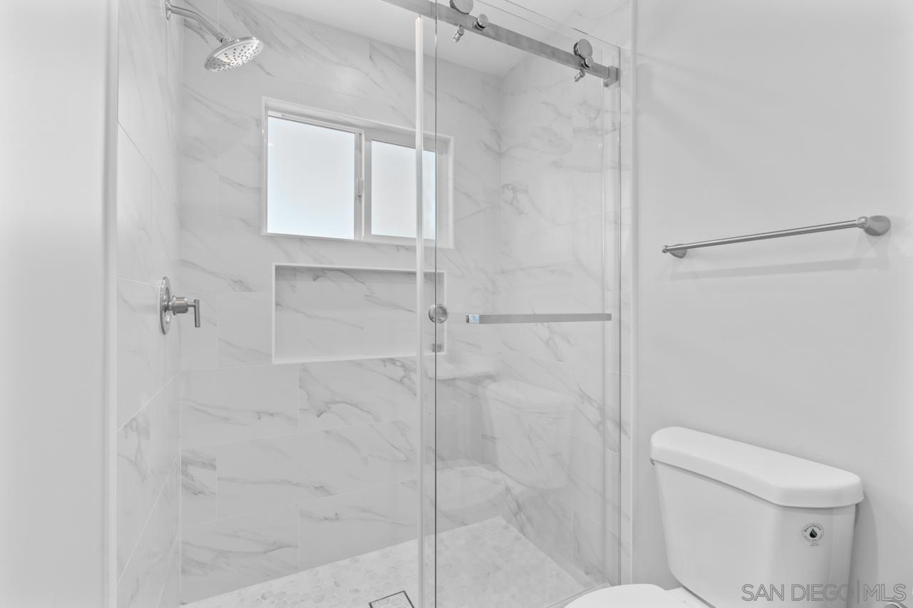 Detail Gallery Image 56 of 75 For 1134-1138  Atwater, San Diego,  CA 92154 - – Beds | – Baths