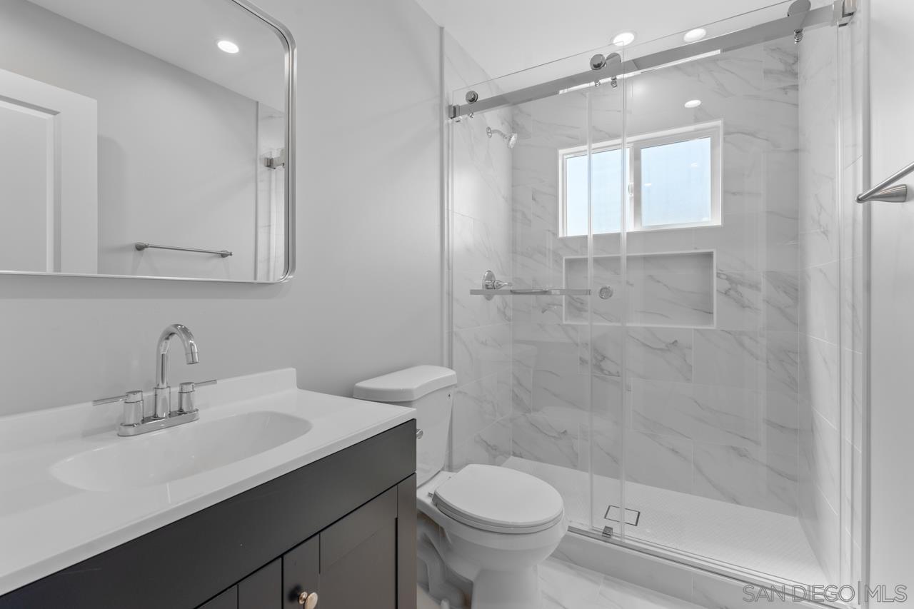 Detail Gallery Image 57 of 75 For 1134-1138  Atwater, San Diego,  CA 92154 - – Beds | – Baths