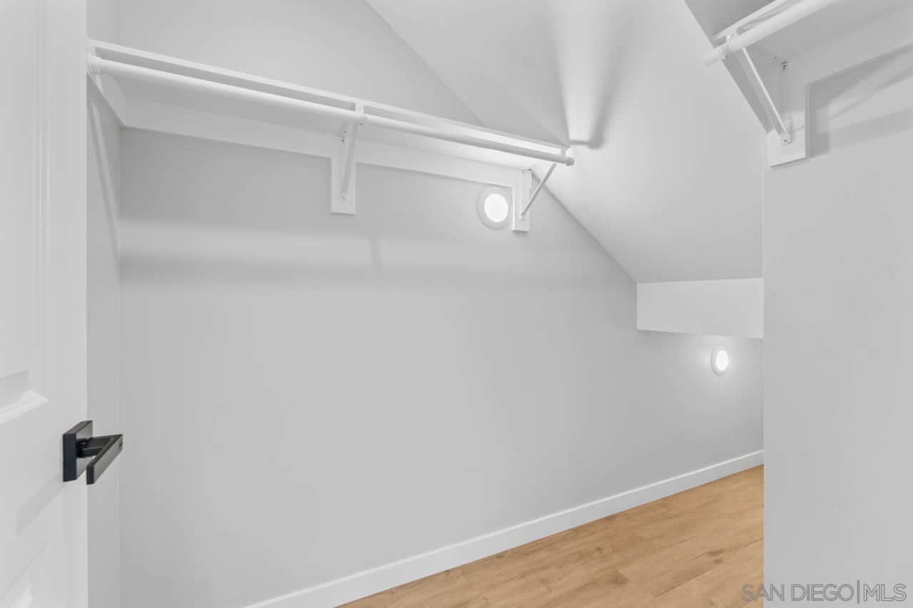 Detail Gallery Image 58 of 75 For 1134-1138  Atwater, San Diego,  CA 92154 - – Beds | – Baths