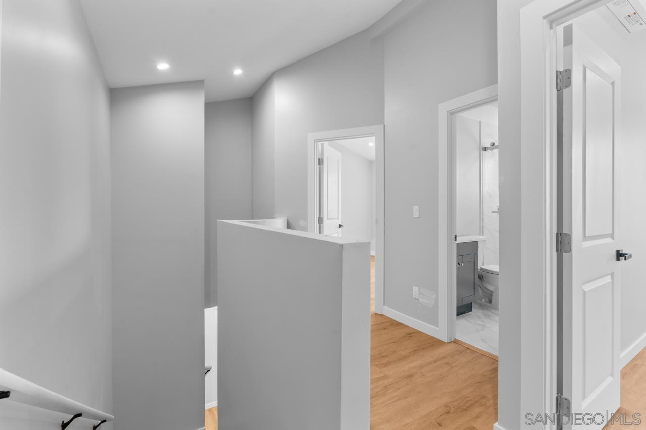 Detail Gallery Image 59 of 75 For 1134-1138  Atwater, San Diego,  CA 92154 - – Beds | – Baths