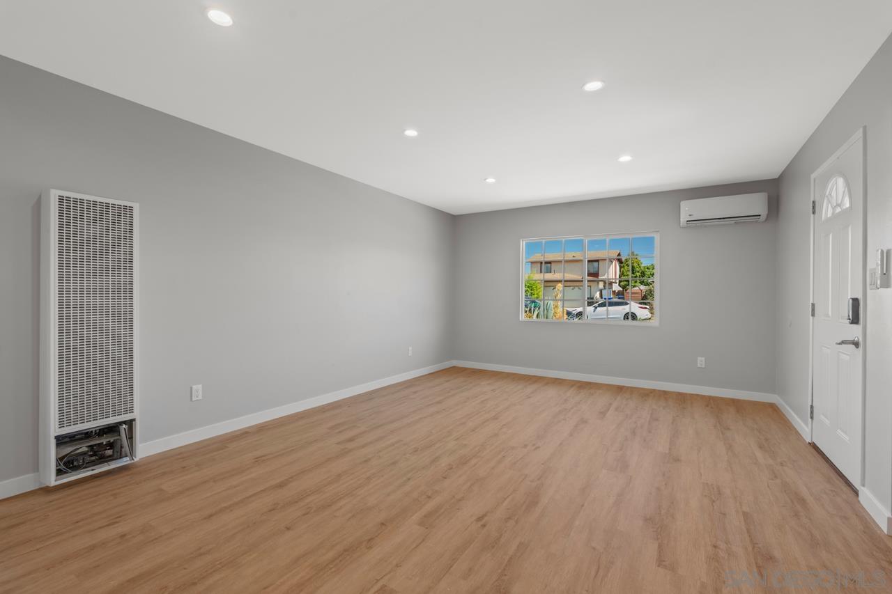 Detail Gallery Image 7 of 75 For 1134-1138  Atwater, San Diego,  CA 92154 - – Beds | – Baths