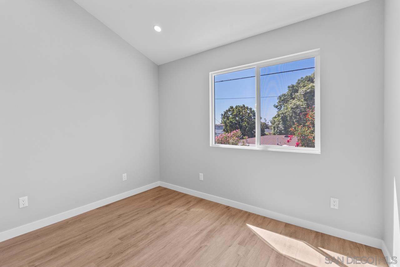 Detail Gallery Image 61 of 75 For 1134-1138  Atwater, San Diego,  CA 92154 - – Beds | – Baths