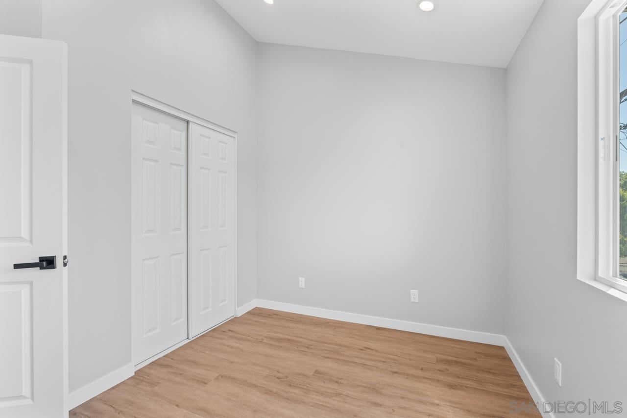 Detail Gallery Image 62 of 75 For 1134-1138  Atwater, San Diego,  CA 92154 - – Beds | – Baths