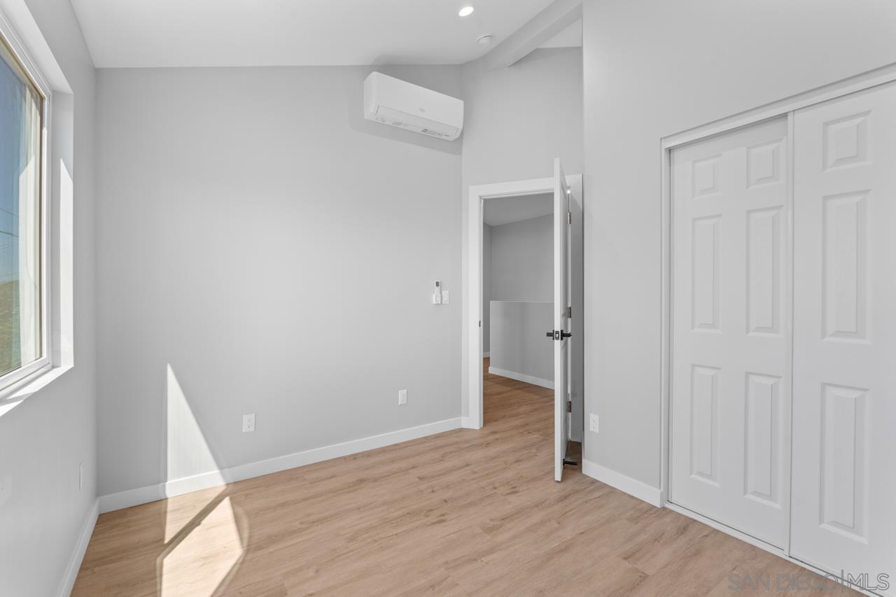 Detail Gallery Image 63 of 75 For 1134-1138  Atwater, San Diego,  CA 92154 - – Beds | – Baths