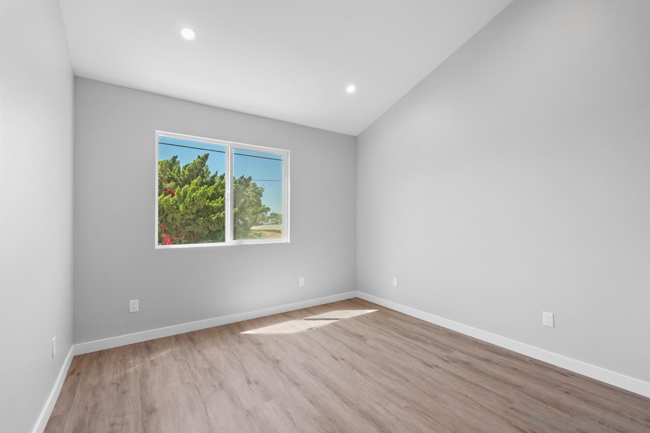 Detail Gallery Image 64 of 75 For 1134-1138  Atwater, San Diego,  CA 92154 - – Beds | – Baths