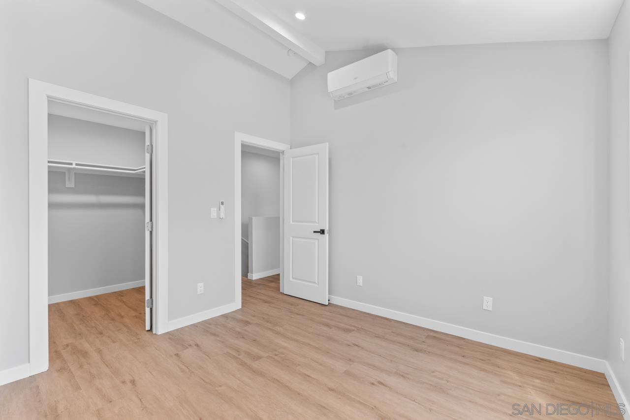 Detail Gallery Image 65 of 75 For 1134-1138  Atwater, San Diego,  CA 92154 - – Beds | – Baths