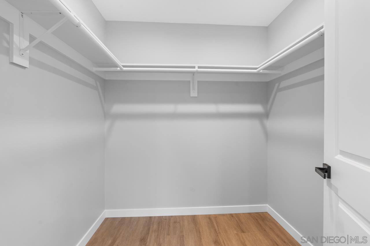 Detail Gallery Image 66 of 75 For 1134-1138  Atwater, San Diego,  CA 92154 - – Beds | – Baths