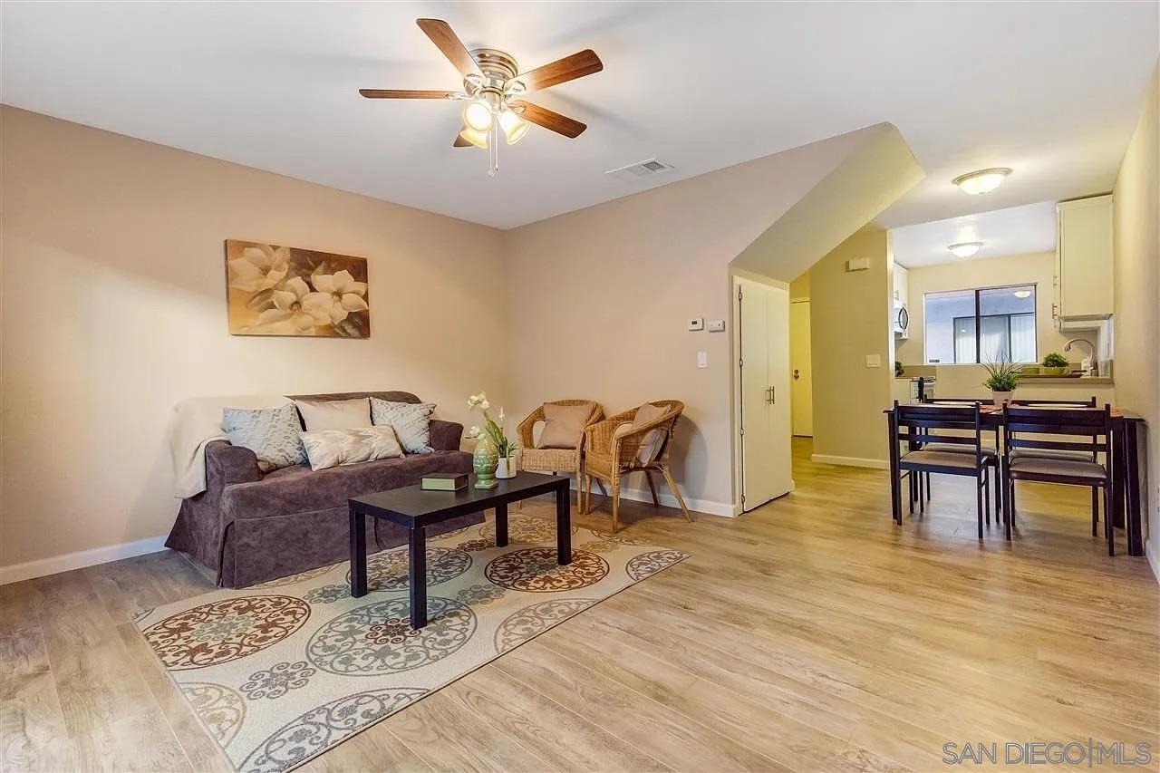 Front Image Thumbnail for SD260006889