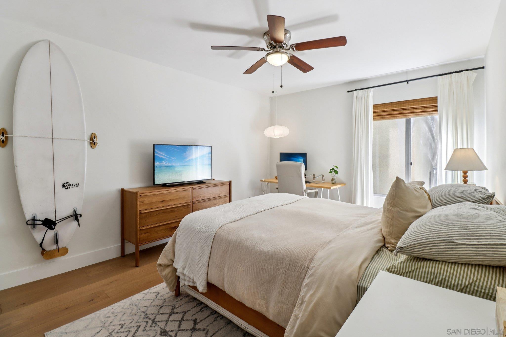 Detail Gallery Image 14 of 42 For 1775  Diamond  #1-136,  San Diego,  CA 92109 - 1 Beds | 1 Baths