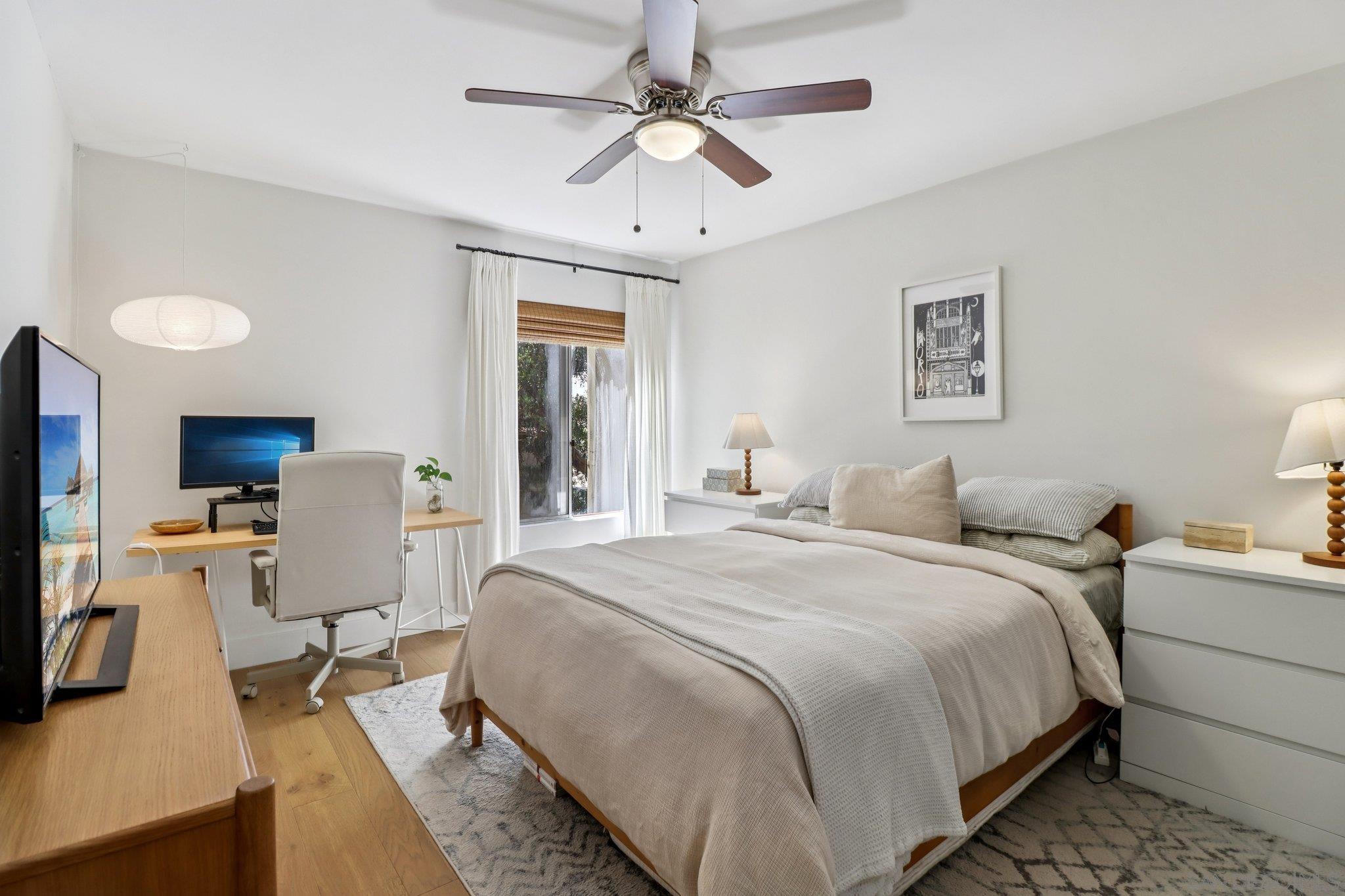 Detail Gallery Image 15 of 42 For 1775  Diamond  #1-136,  San Diego,  CA 92109 - 1 Beds | 1 Baths