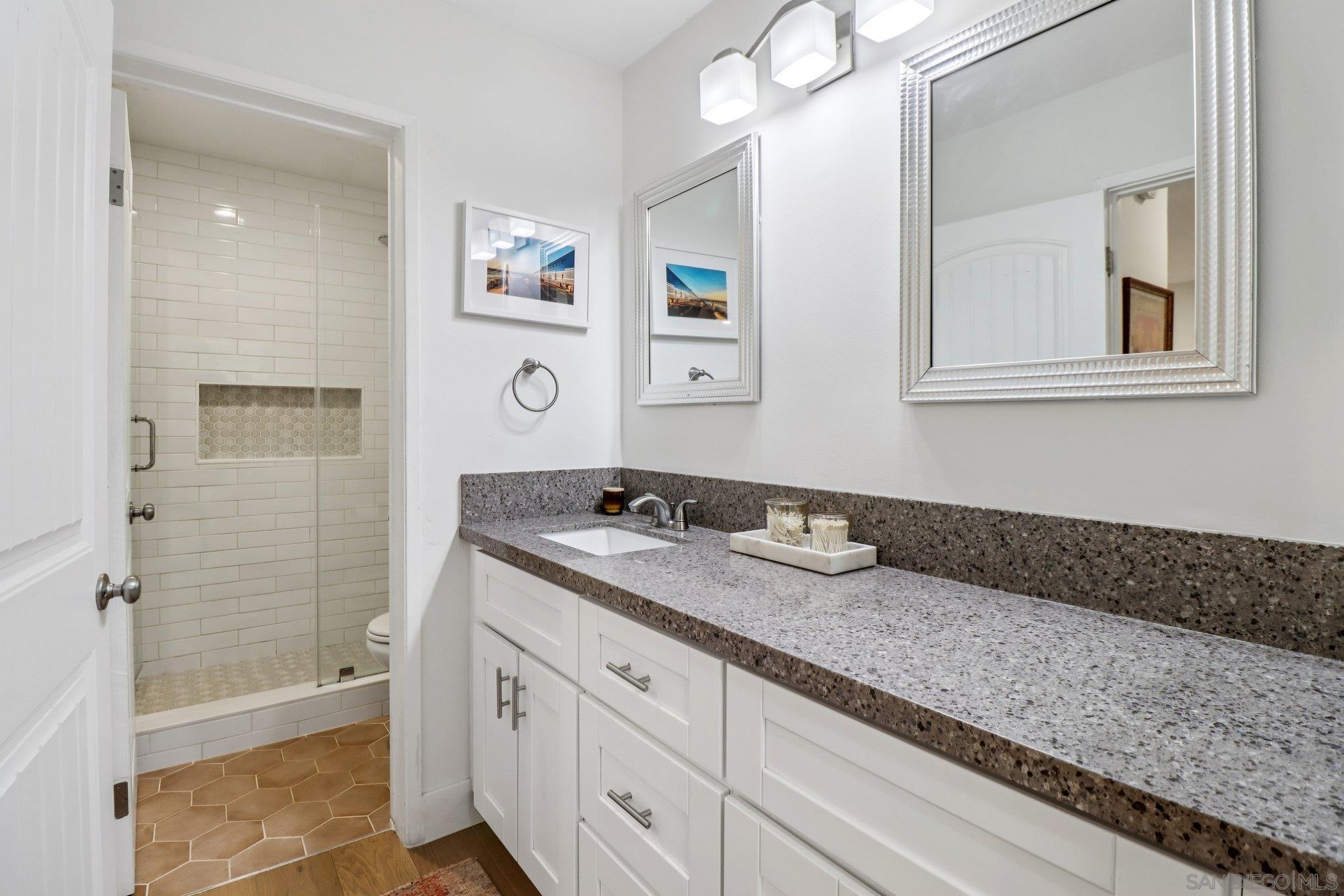 Detail Gallery Image 18 of 42 For 1775  Diamond  #1-136,  San Diego,  CA 92109 - 1 Beds | 1 Baths