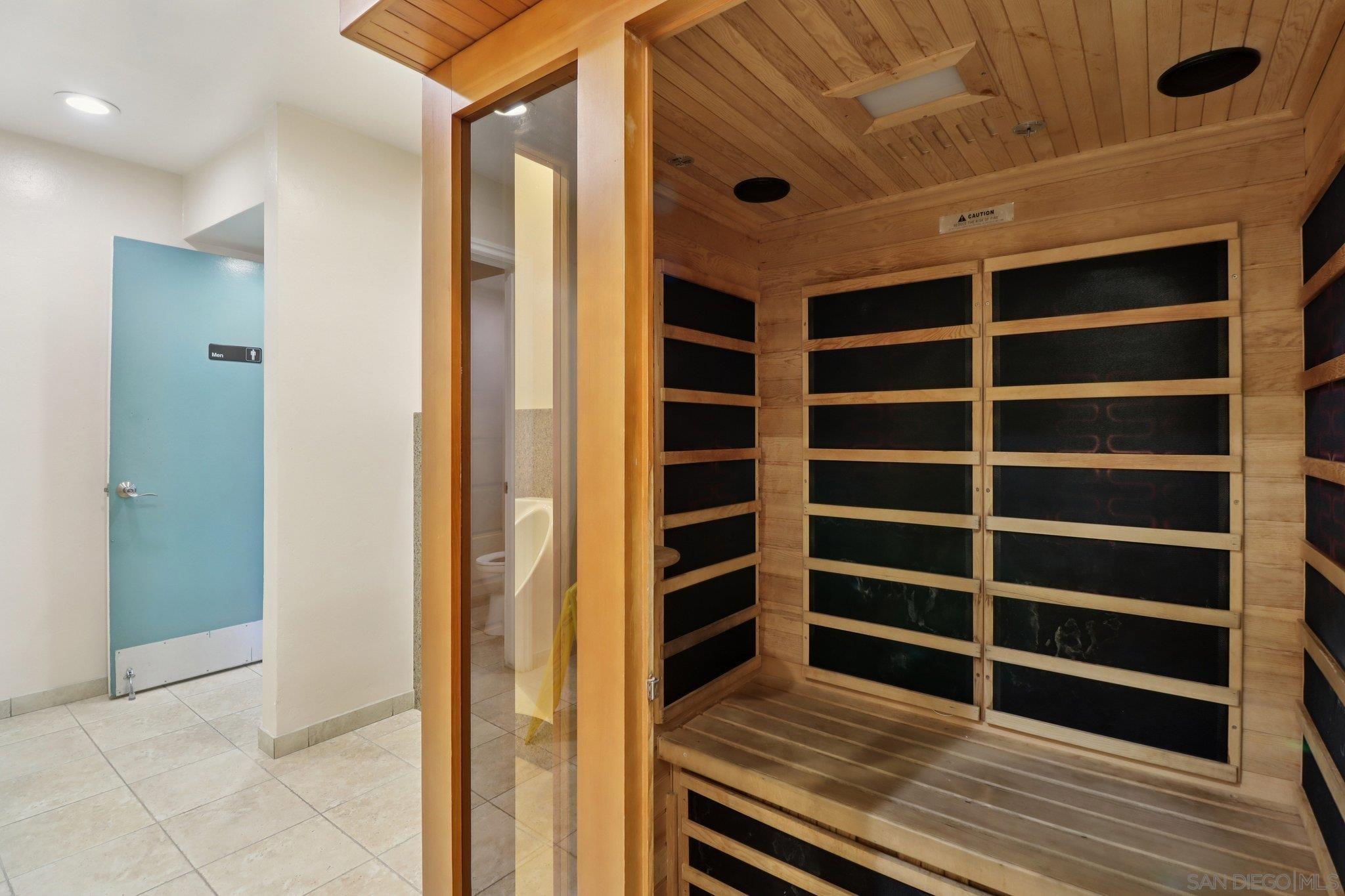 Detail Gallery Image 28 of 42 For 1775  Diamond  #1-136,  San Diego,  CA 92109 - 1 Beds | 1 Baths