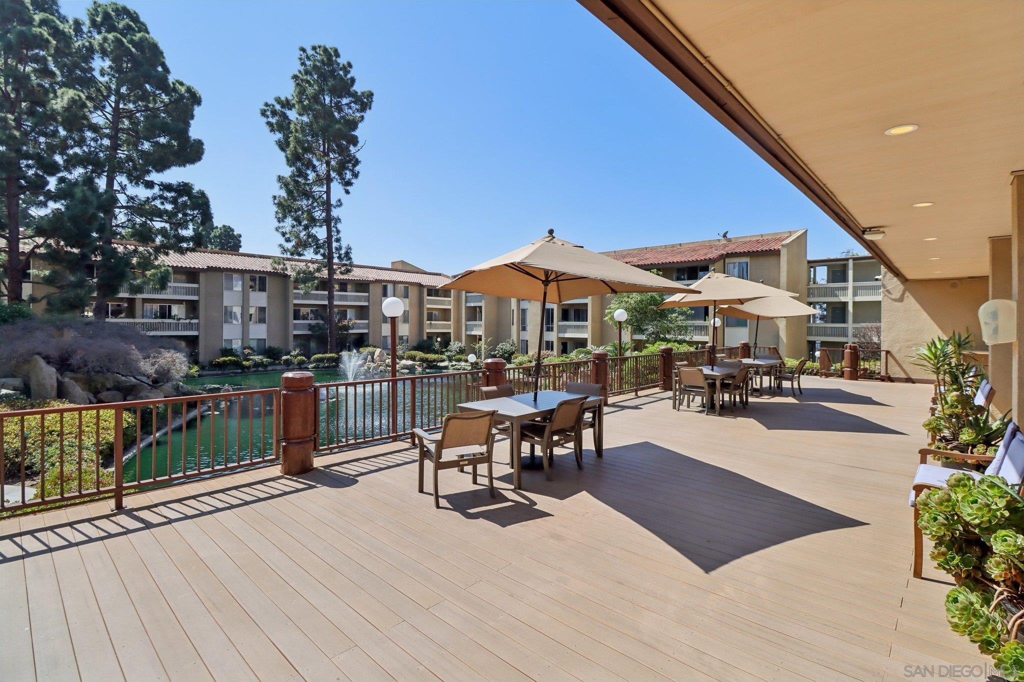 Detail Gallery Image 40 of 42 For 1775  Diamond  #1-136,  San Diego,  CA 92109 - 1 Beds | 1 Baths