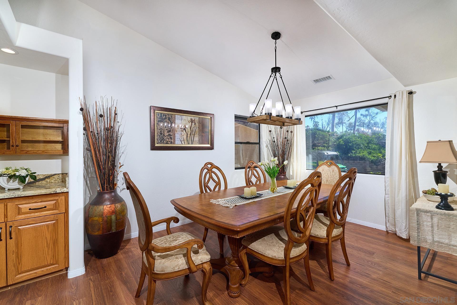 Detail Gallery Image 11 of 44 For 13588  Mcnally, Valley Center,  CA 92082 - 3 Beds | 2 Baths