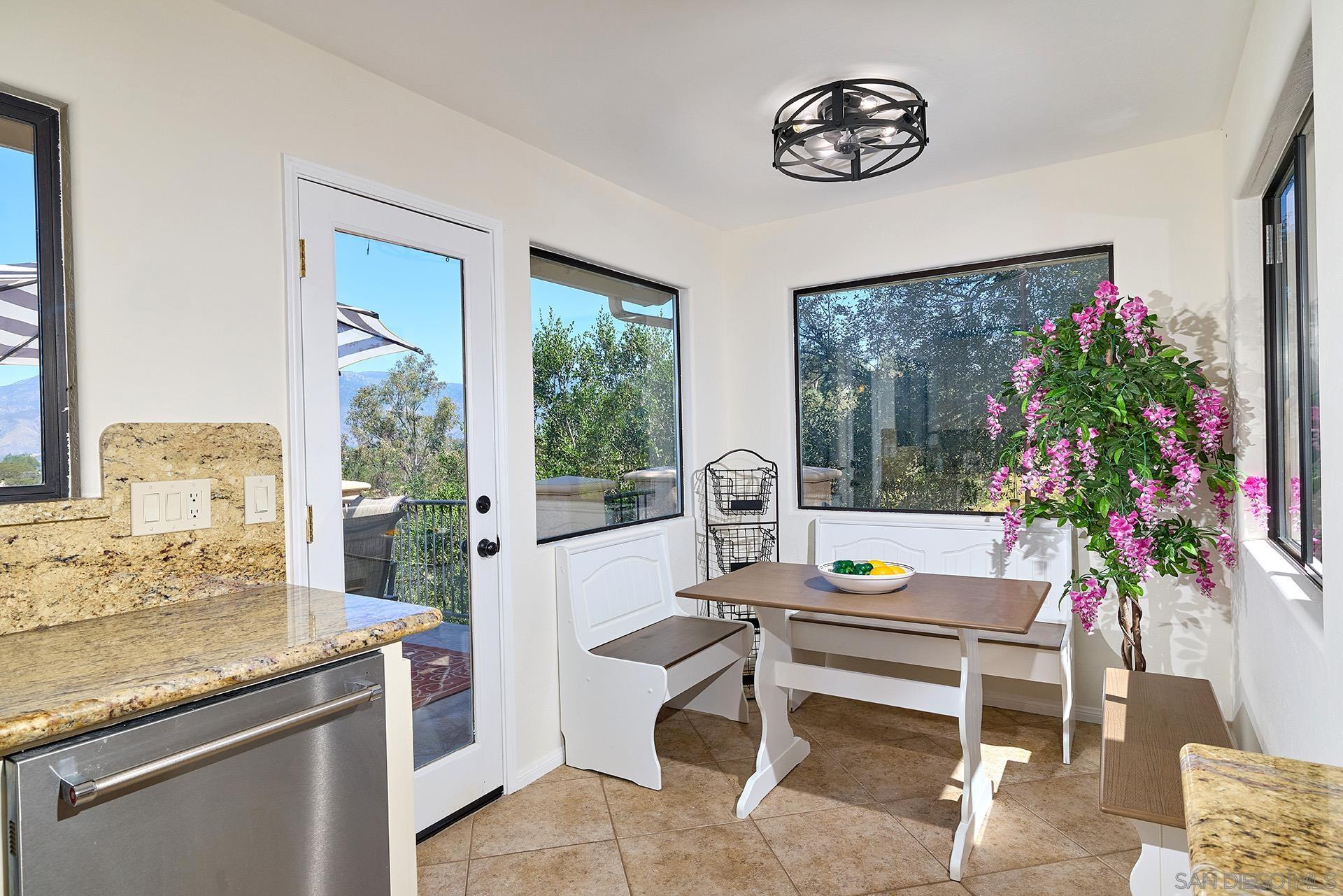 Detail Gallery Image 12 of 44 For 13588  Mcnally, Valley Center,  CA 92082 - 3 Beds | 2 Baths