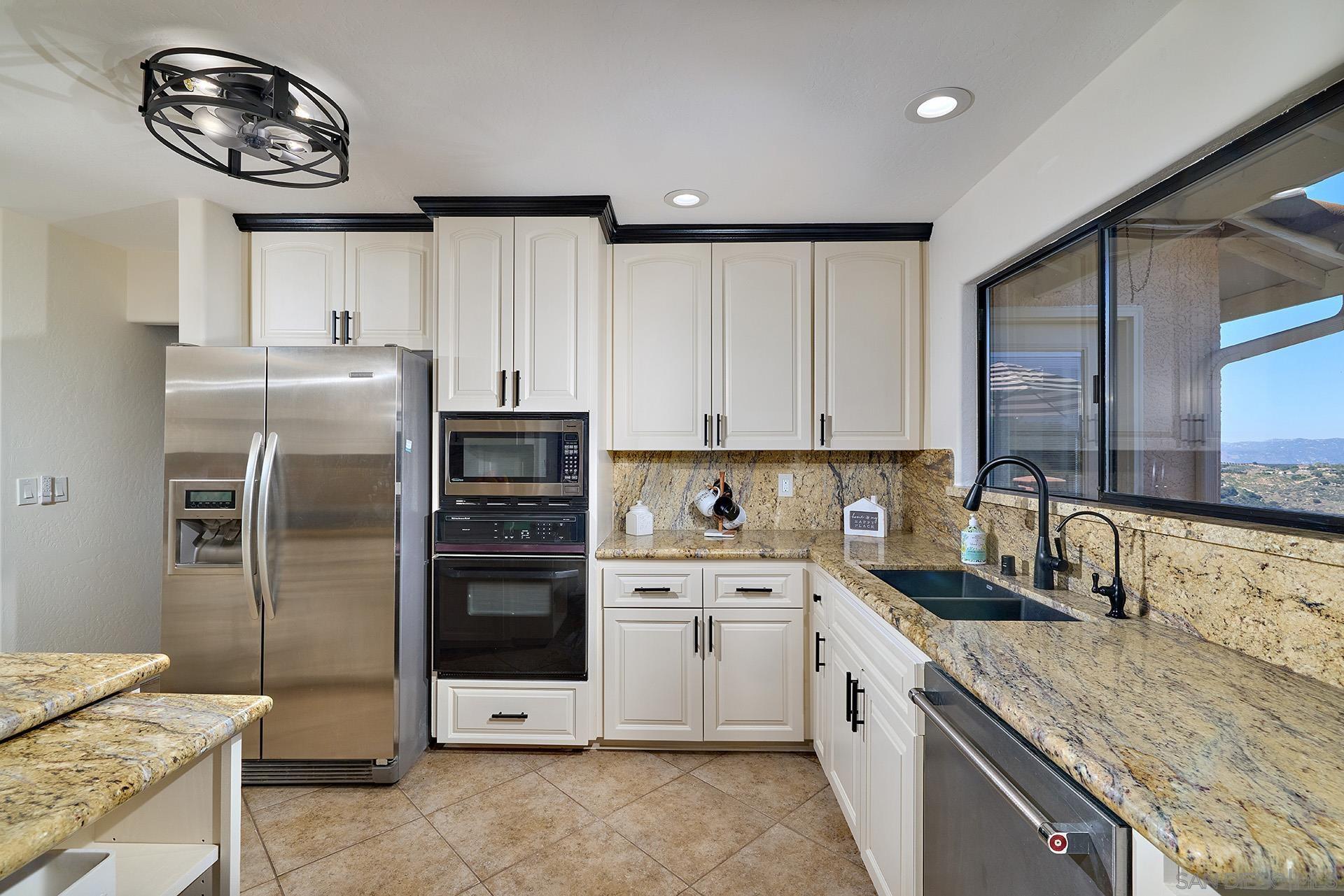 Detail Gallery Image 14 of 44 For 13588  Mcnally, Valley Center,  CA 92082 - 3 Beds | 2 Baths