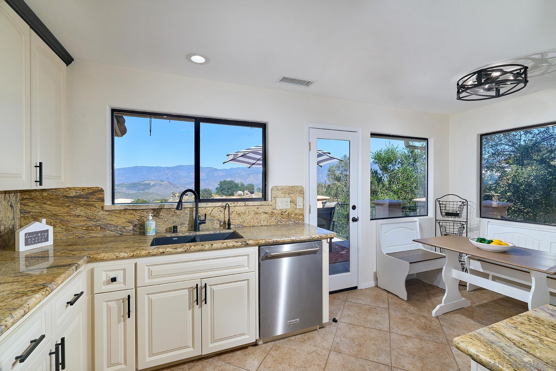 Detail Gallery Image 16 of 44 For 13588  Mcnally, Valley Center,  CA 92082 - 3 Beds | 2 Baths