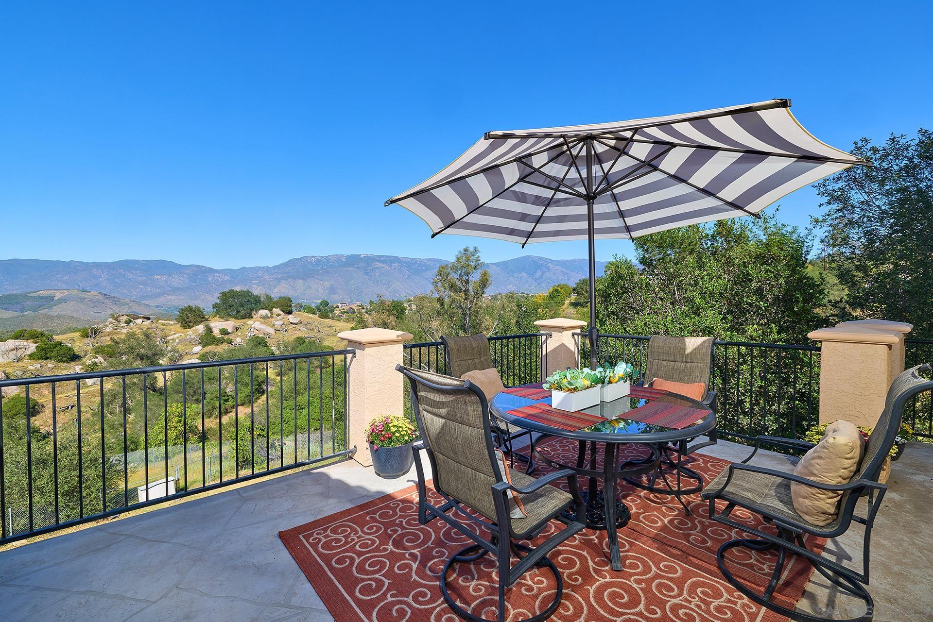 Detail Gallery Image 17 of 44 For 13588  Mcnally, Valley Center,  CA 92082 - 3 Beds | 2 Baths
