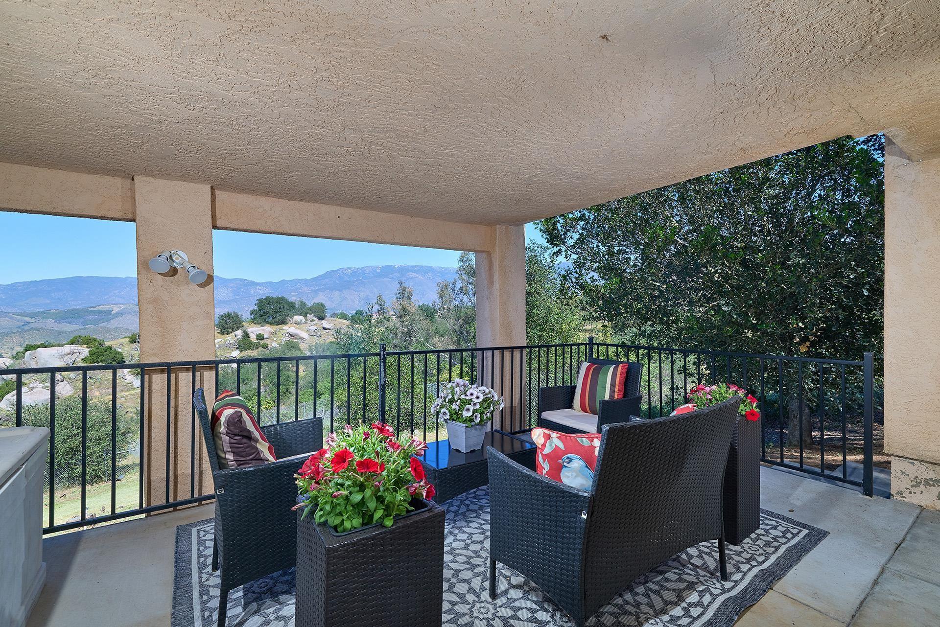 Detail Gallery Image 19 of 44 For 13588  Mcnally, Valley Center,  CA 92082 - 3 Beds | 2 Baths