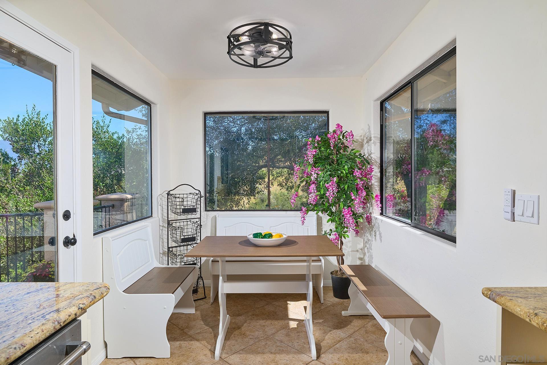 Detail Gallery Image 20 of 44 For 13588  Mcnally, Valley Center,  CA 92082 - 3 Beds | 2 Baths