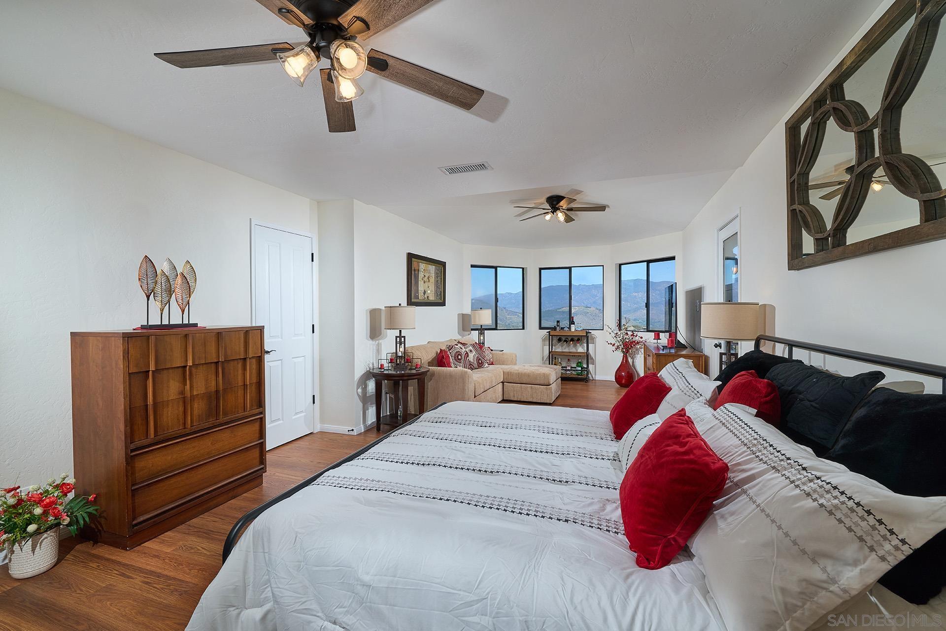 Detail Gallery Image 21 of 44 For 13588  Mcnally, Valley Center,  CA 92082 - 3 Beds | 2 Baths