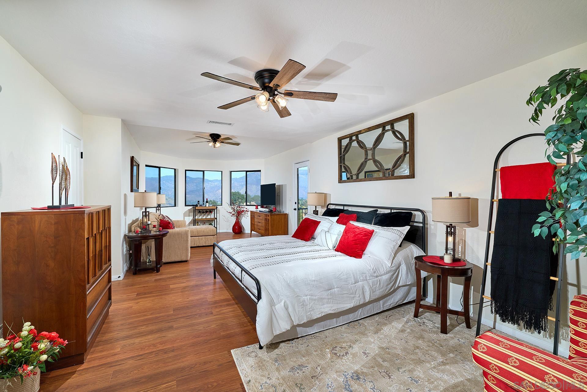 Detail Gallery Image 22 of 44 For 13588  Mcnally, Valley Center,  CA 92082 - 3 Beds | 2 Baths