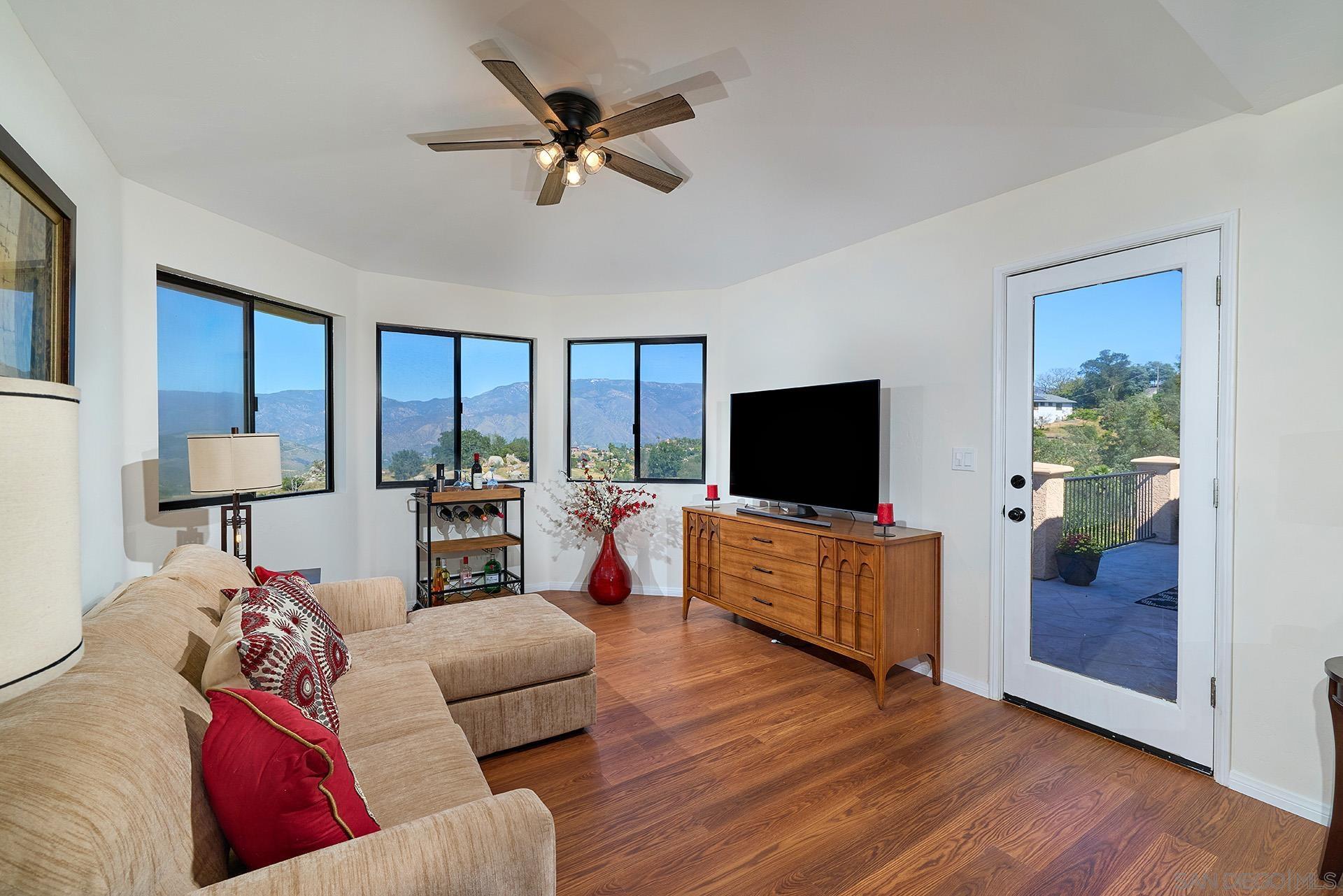 Detail Gallery Image 23 of 44 For 13588  Mcnally, Valley Center,  CA 92082 - 3 Beds | 2 Baths