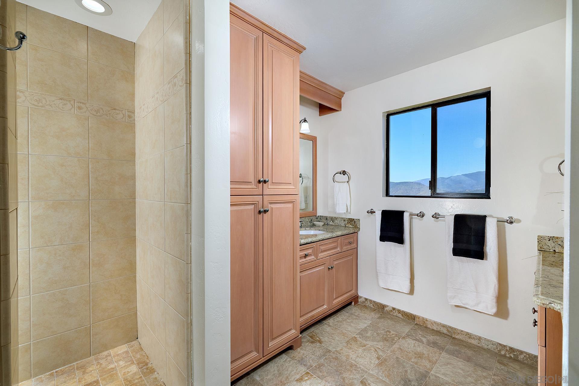 Detail Gallery Image 25 of 44 For 13588  Mcnally, Valley Center,  CA 92082 - 3 Beds | 2 Baths