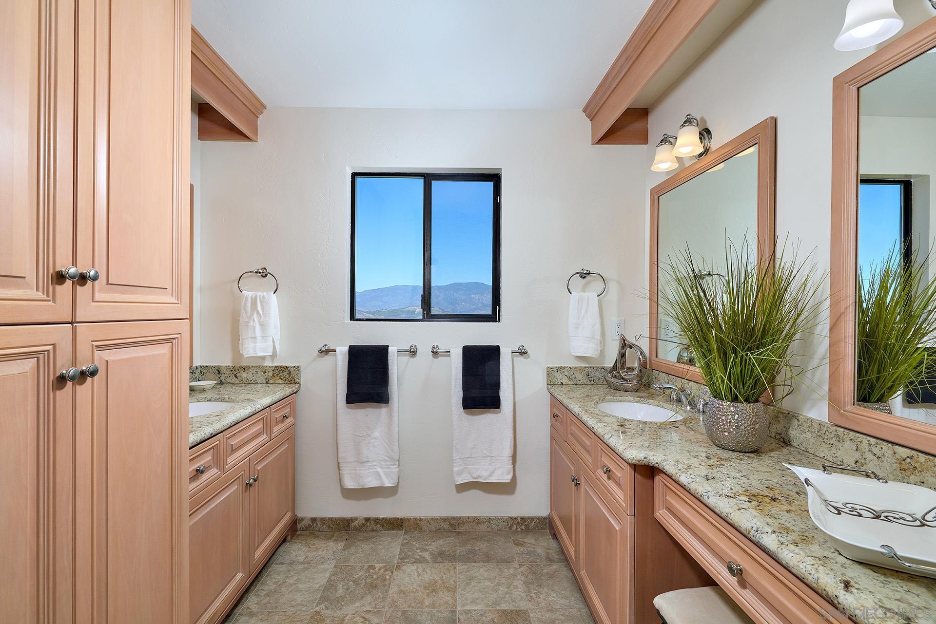 Detail Gallery Image 26 of 44 For 13588  Mcnally, Valley Center,  CA 92082 - 3 Beds | 2 Baths