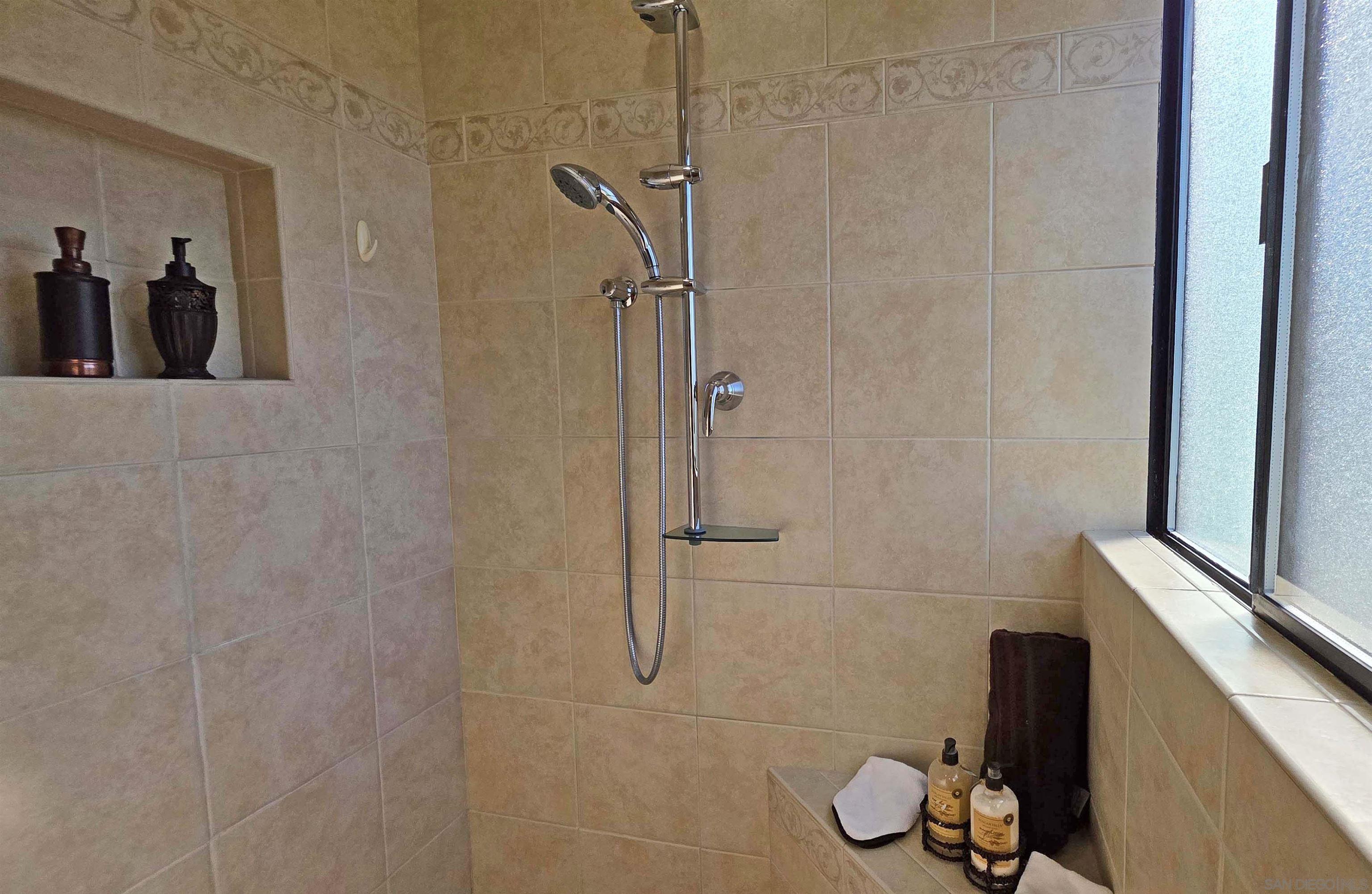 Detail Gallery Image 27 of 44 For 13588  Mcnally, Valley Center,  CA 92082 - 3 Beds | 2 Baths