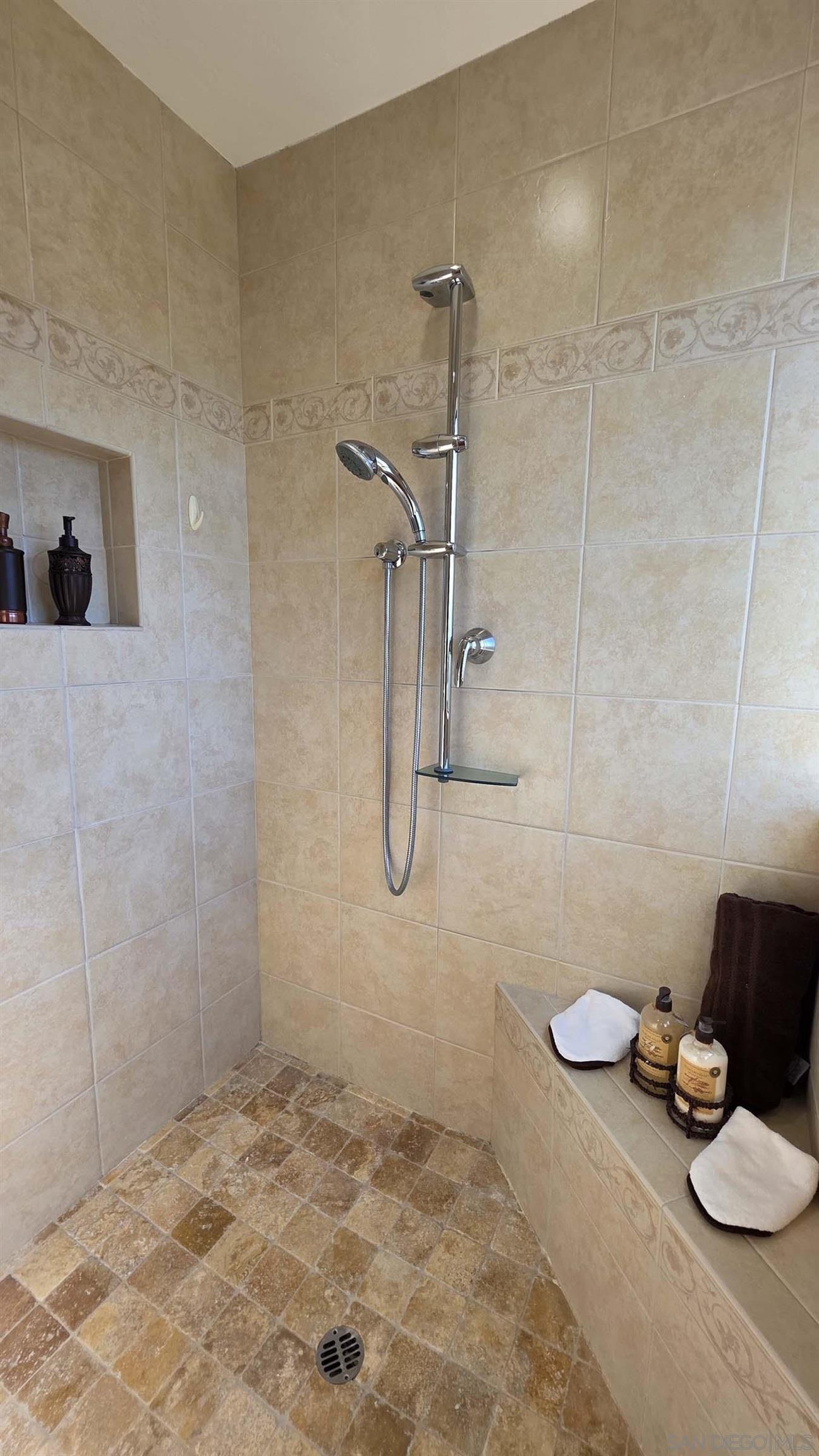 Detail Gallery Image 28 of 44 For 13588  Mcnally, Valley Center,  CA 92082 - 3 Beds | 2 Baths