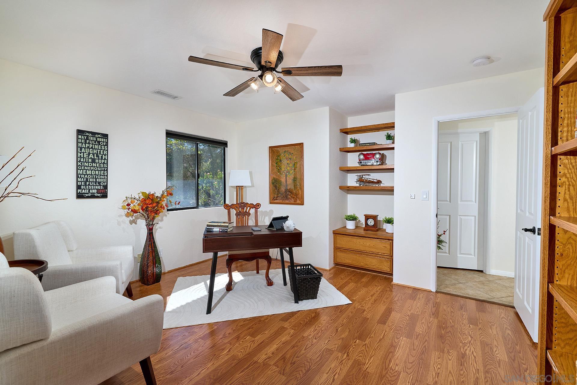 Detail Gallery Image 29 of 44 For 13588  Mcnally, Valley Center,  CA 92082 - 3 Beds | 2 Baths