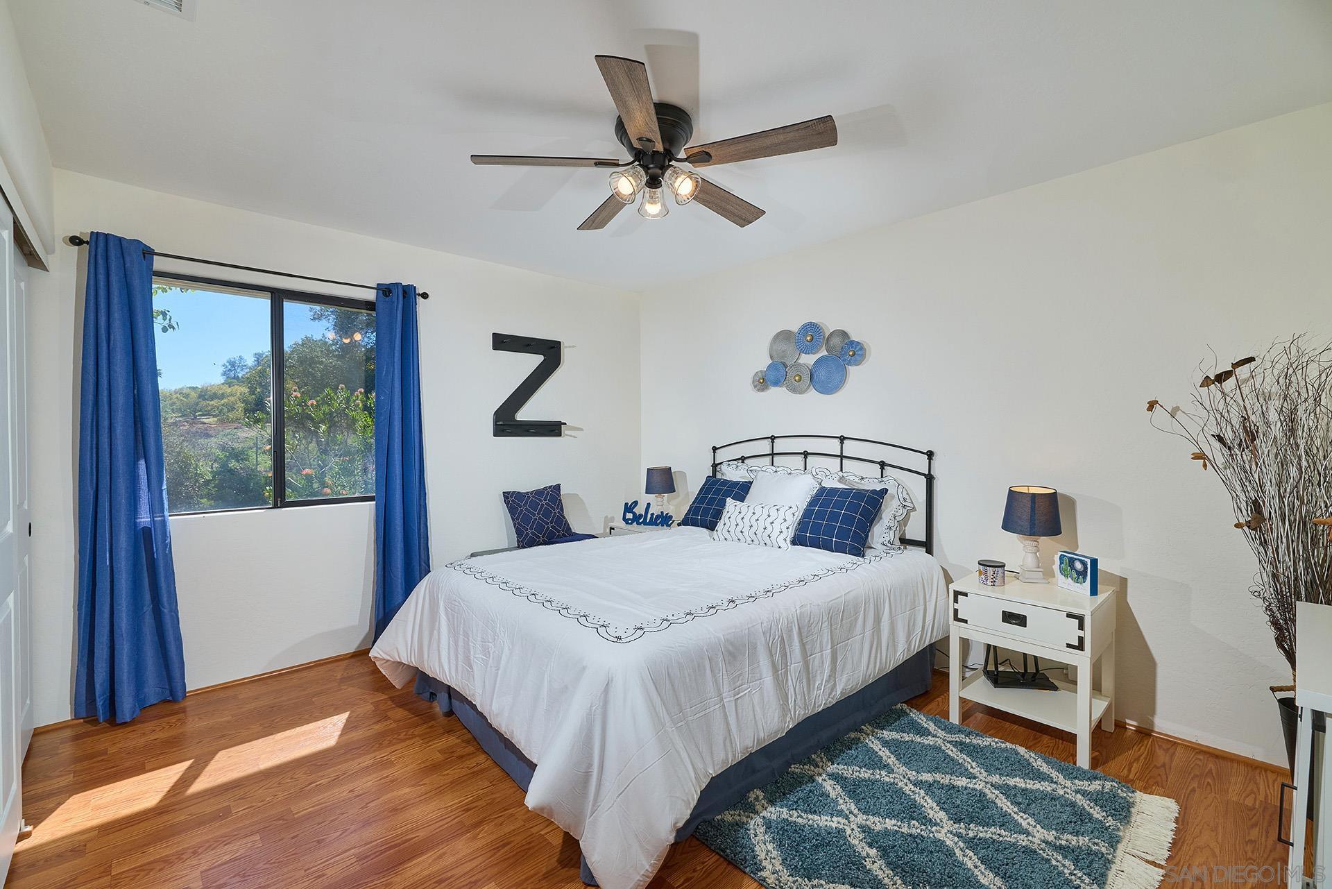 Detail Gallery Image 30 of 44 For 13588  Mcnally, Valley Center,  CA 92082 - 3 Beds | 2 Baths