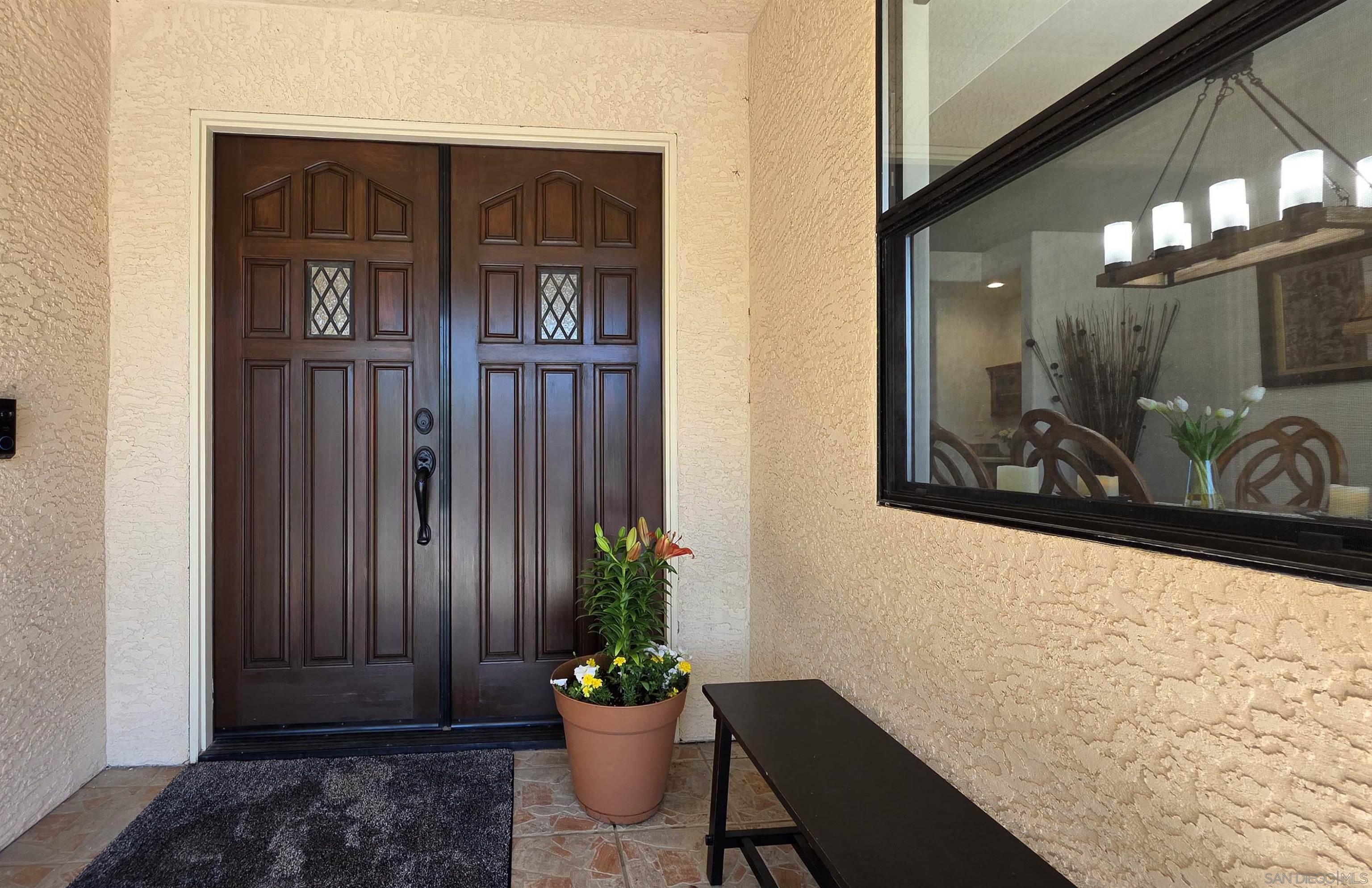 Detail Gallery Image 4 of 44 For 13588  Mcnally, Valley Center,  CA 92082 - 3 Beds | 2 Baths