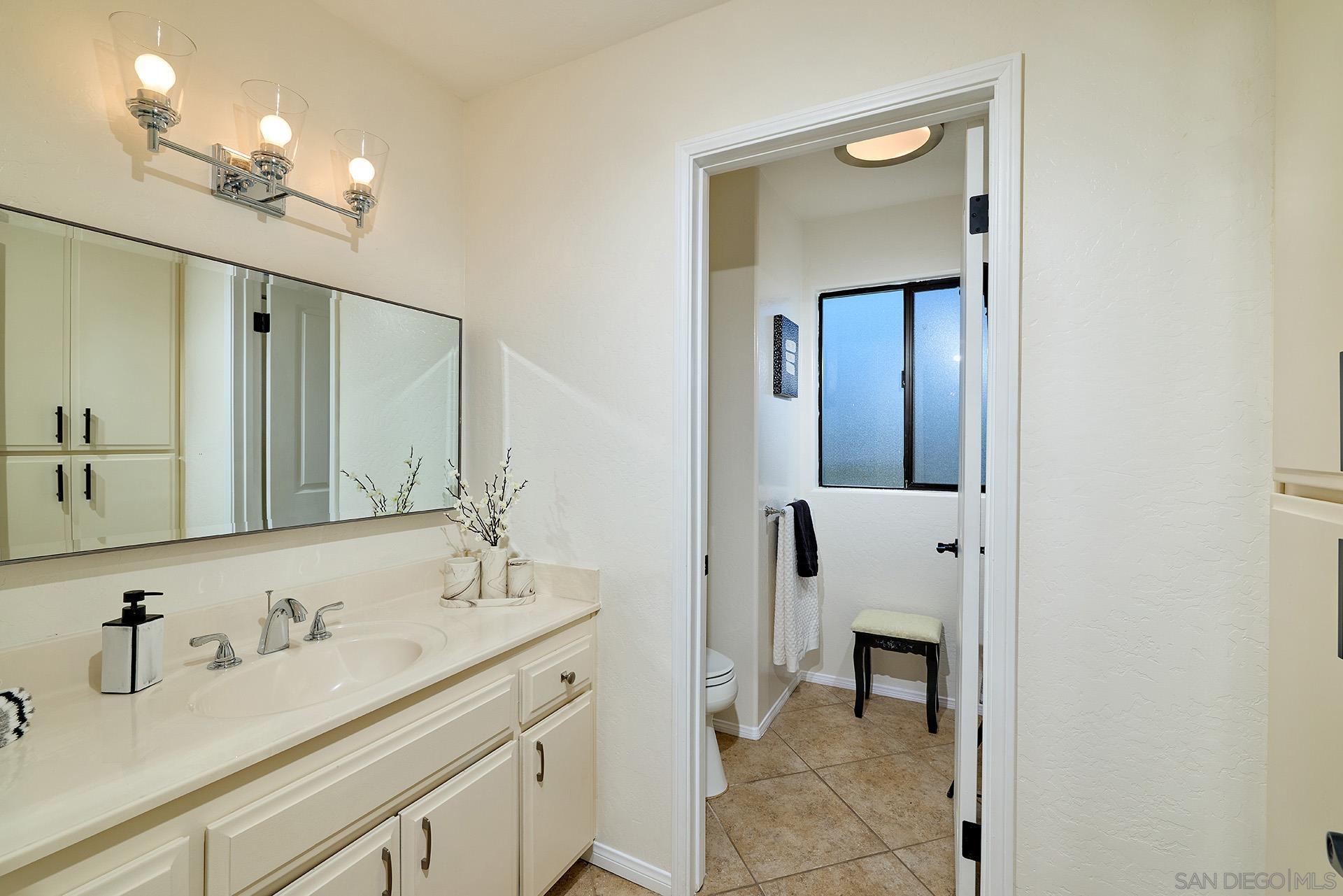 Detail Gallery Image 31 of 44 For 13588  Mcnally, Valley Center,  CA 92082 - 3 Beds | 2 Baths