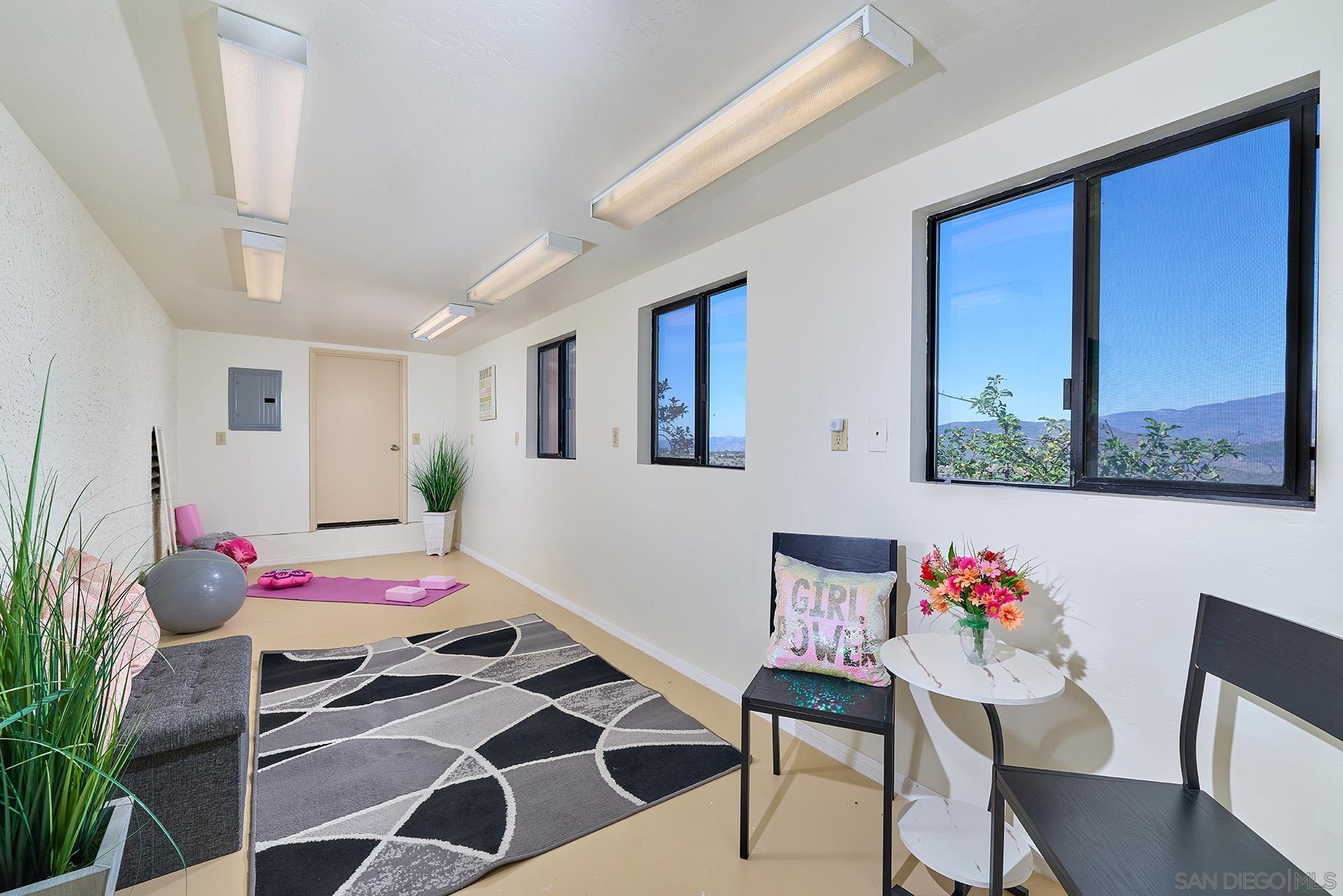 Detail Gallery Image 32 of 44 For 13588  Mcnally, Valley Center,  CA 92082 - 3 Beds | 2 Baths