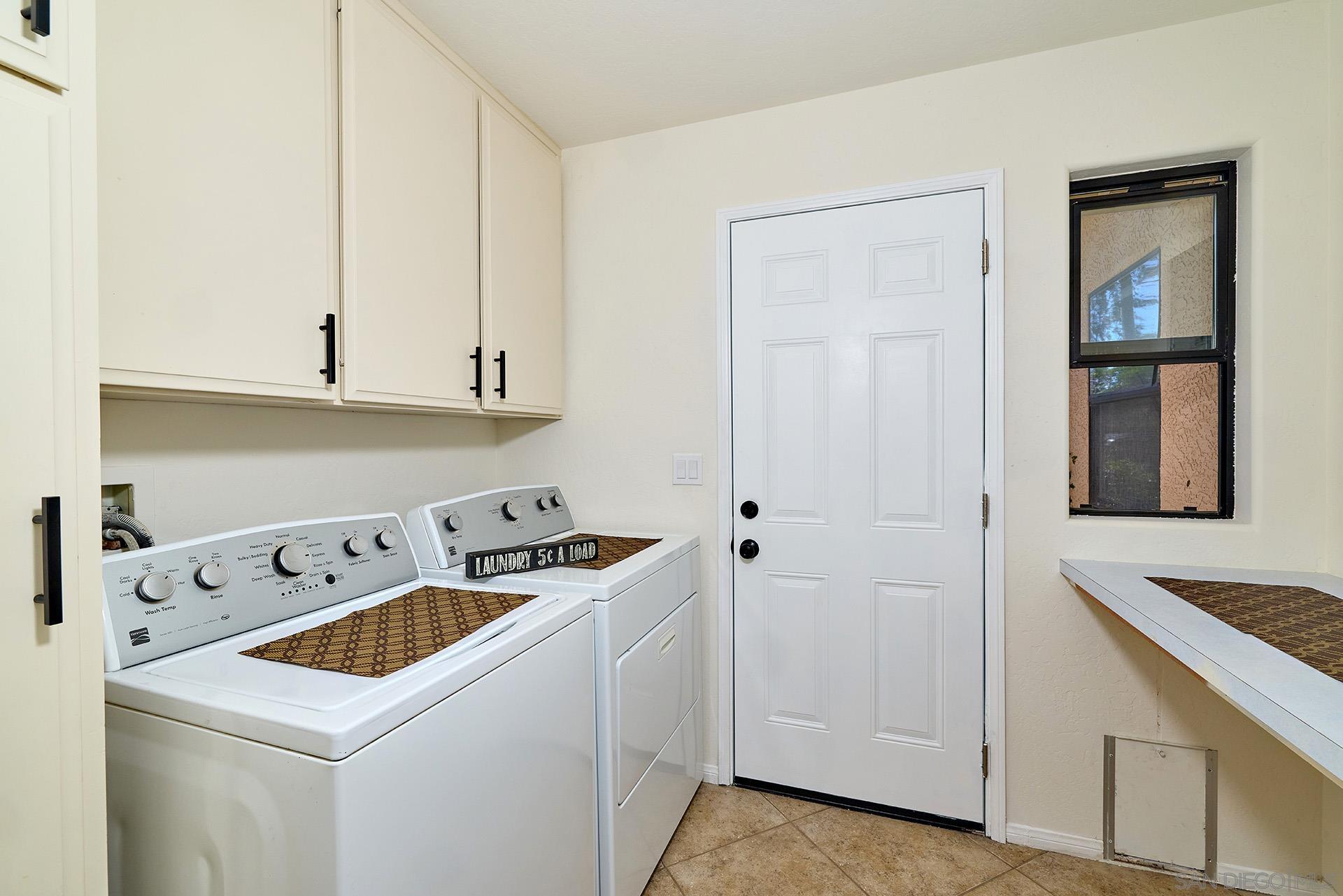 Detail Gallery Image 33 of 44 For 13588  Mcnally, Valley Center,  CA 92082 - 3 Beds | 2 Baths