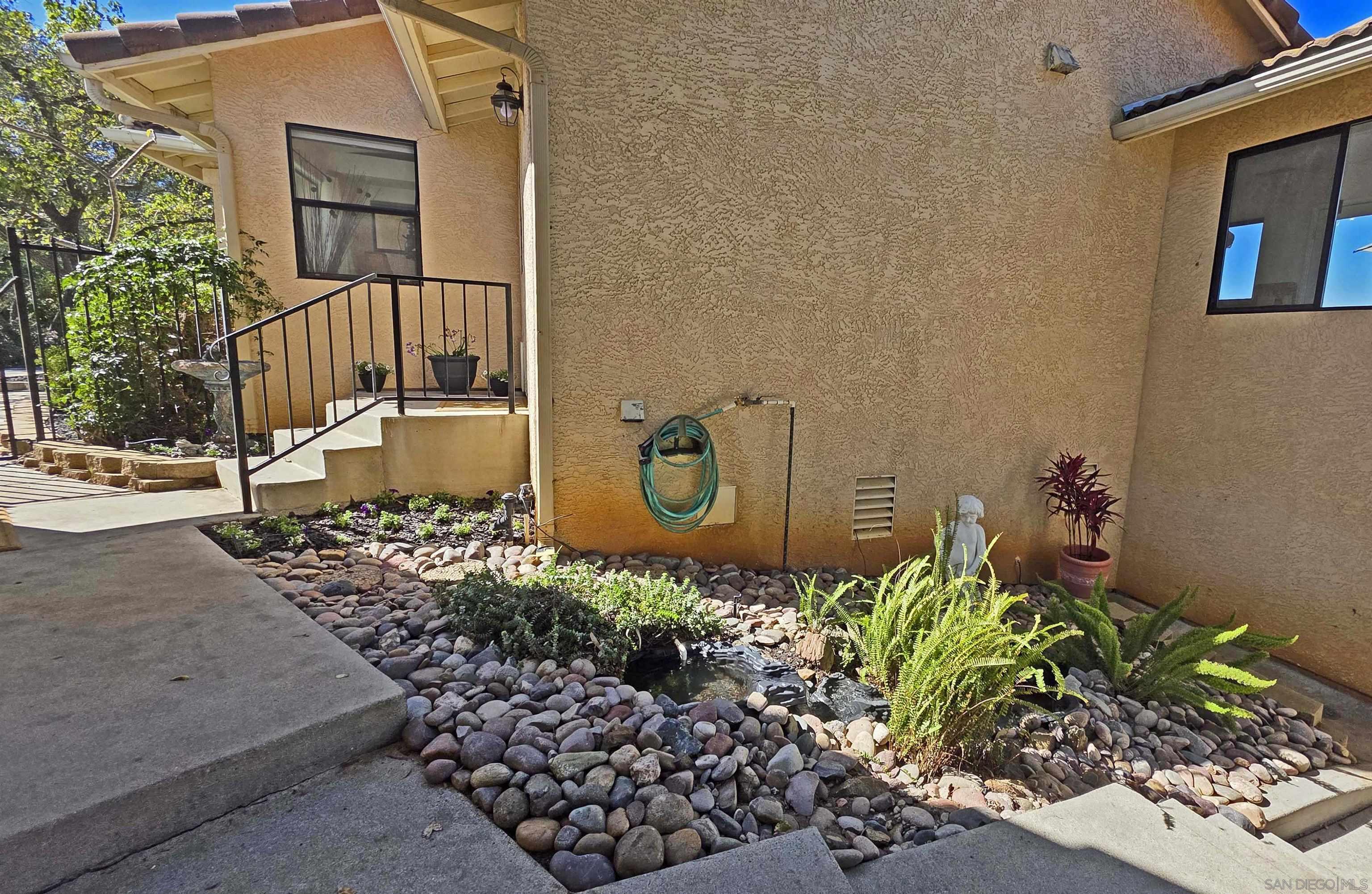 Detail Gallery Image 36 of 44 For 13588  Mcnally, Valley Center,  CA 92082 - 3 Beds | 2 Baths