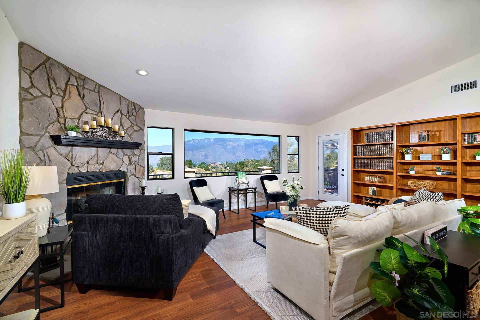 Detail Gallery Image 7 of 44 For 13588  Mcnally, Valley Center,  CA 92082 - 3 Beds | 2 Baths