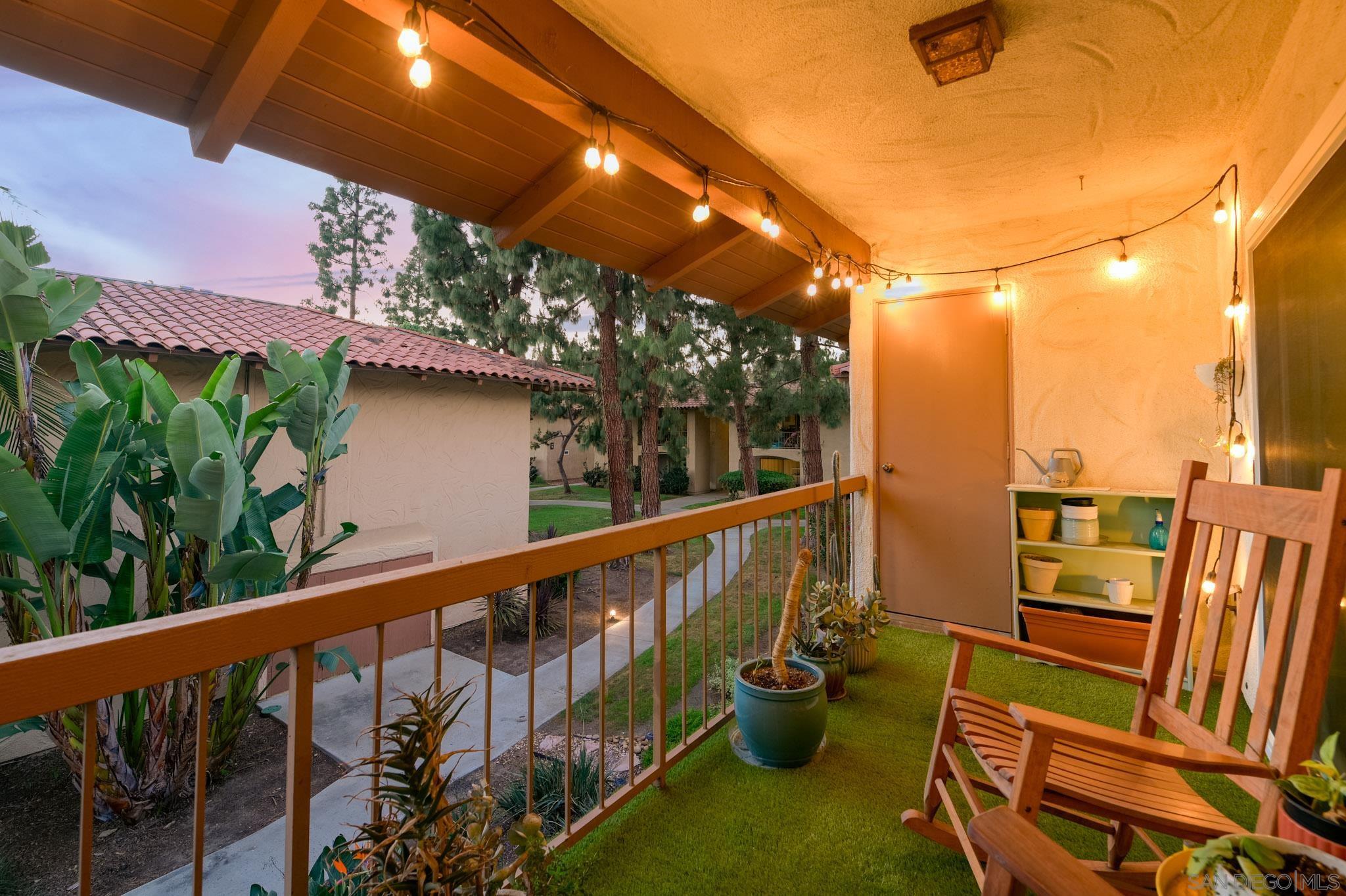 Front Image Thumbnail for SD260006894