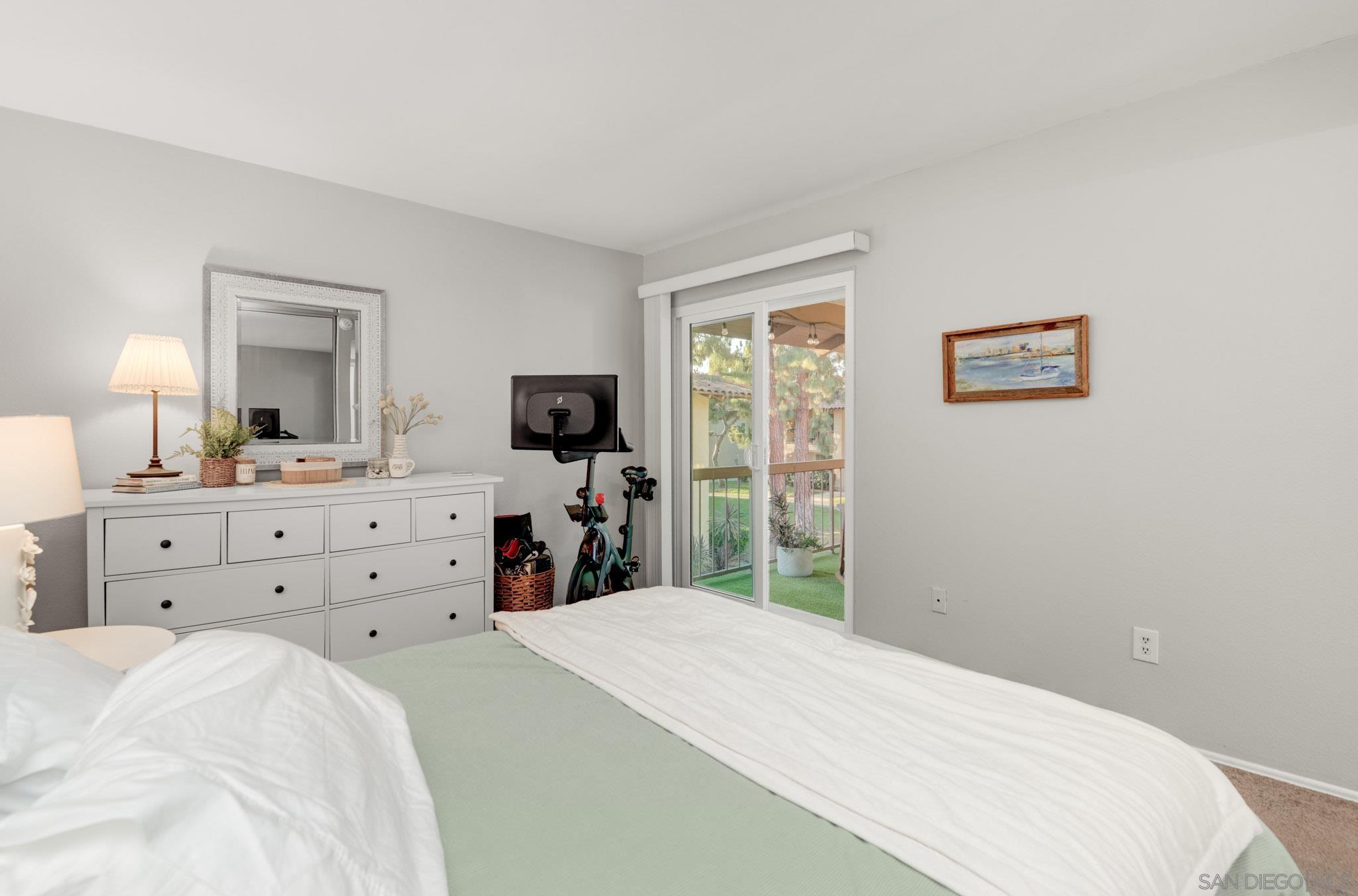 Detail Gallery Image 13 of 28 For 6029  Rancho Mission  #201,  San Diego,  CA 92108 - 2 Beds | 2 Baths