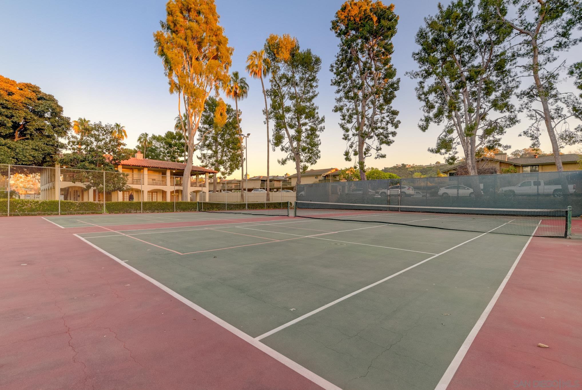 Detail Gallery Image 26 of 28 For 6029  Rancho Mission  #201,  San Diego,  CA 92108 - 2 Beds | 2 Baths