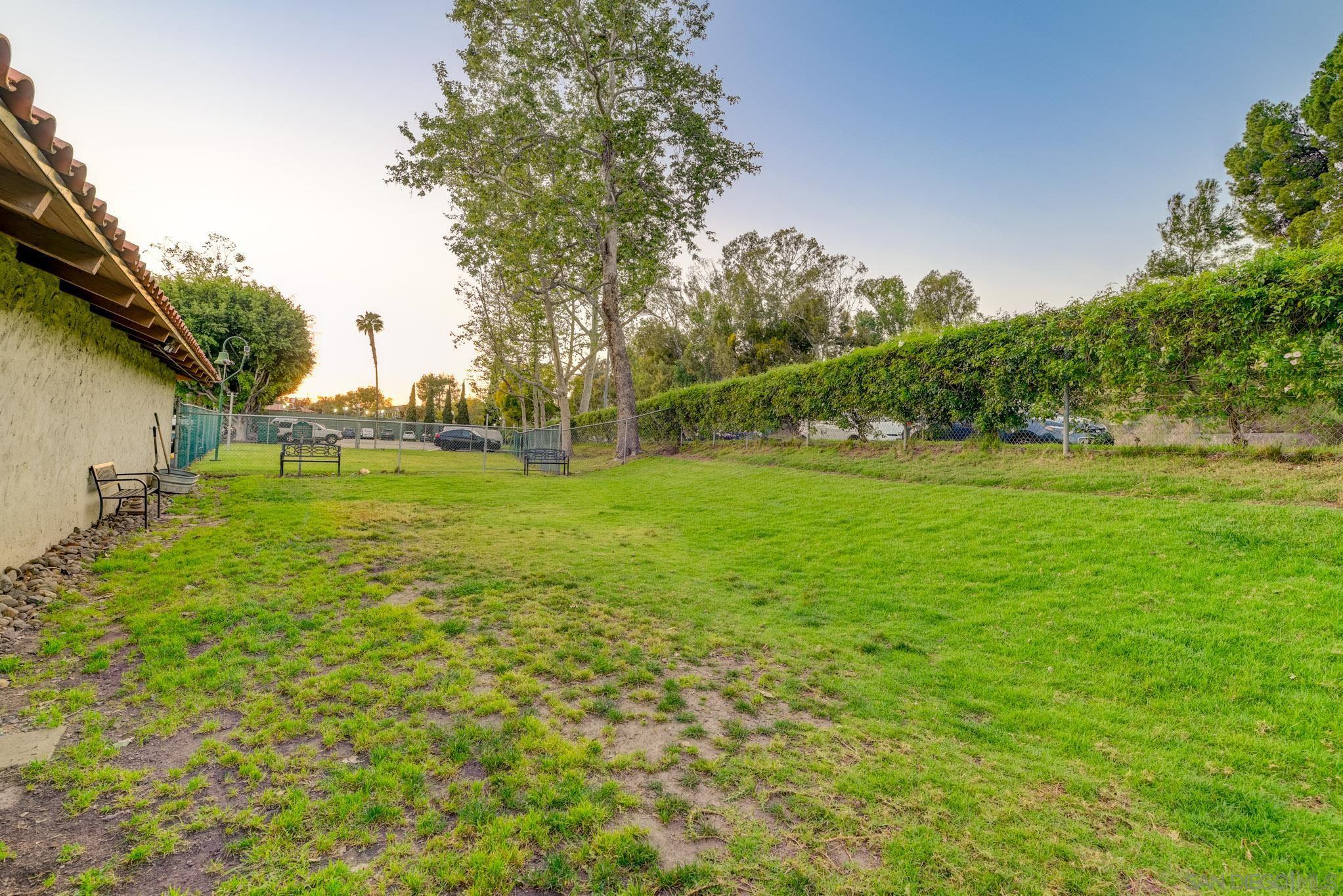 Detail Gallery Image 28 of 28 For 6029  Rancho Mission  #201,  San Diego,  CA 92108 - 2 Beds | 2 Baths