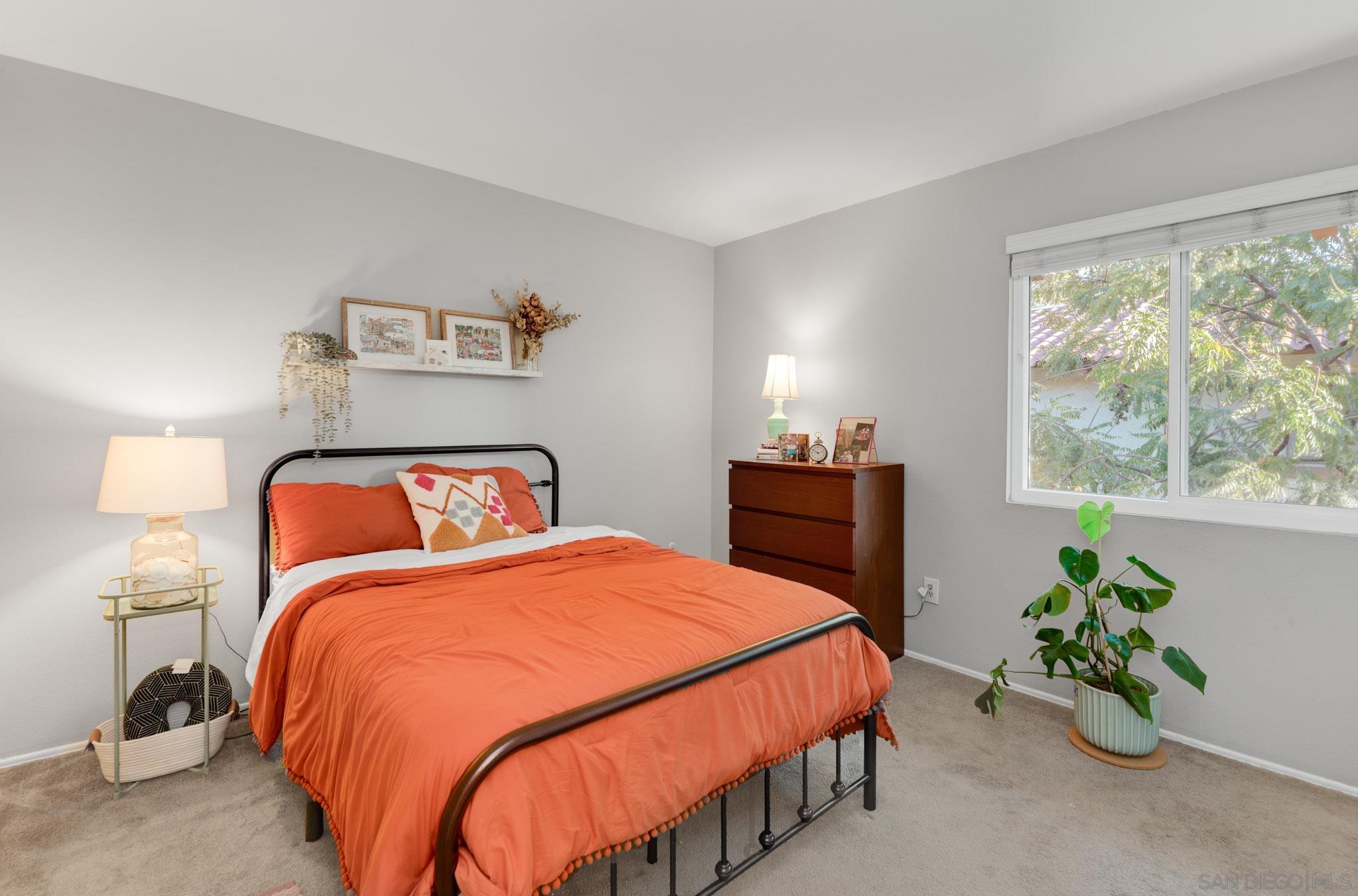 Detail Gallery Image 10 of 28 For 6029  Rancho Mission  #201,  San Diego,  CA 92108 - 2 Beds | 2 Baths