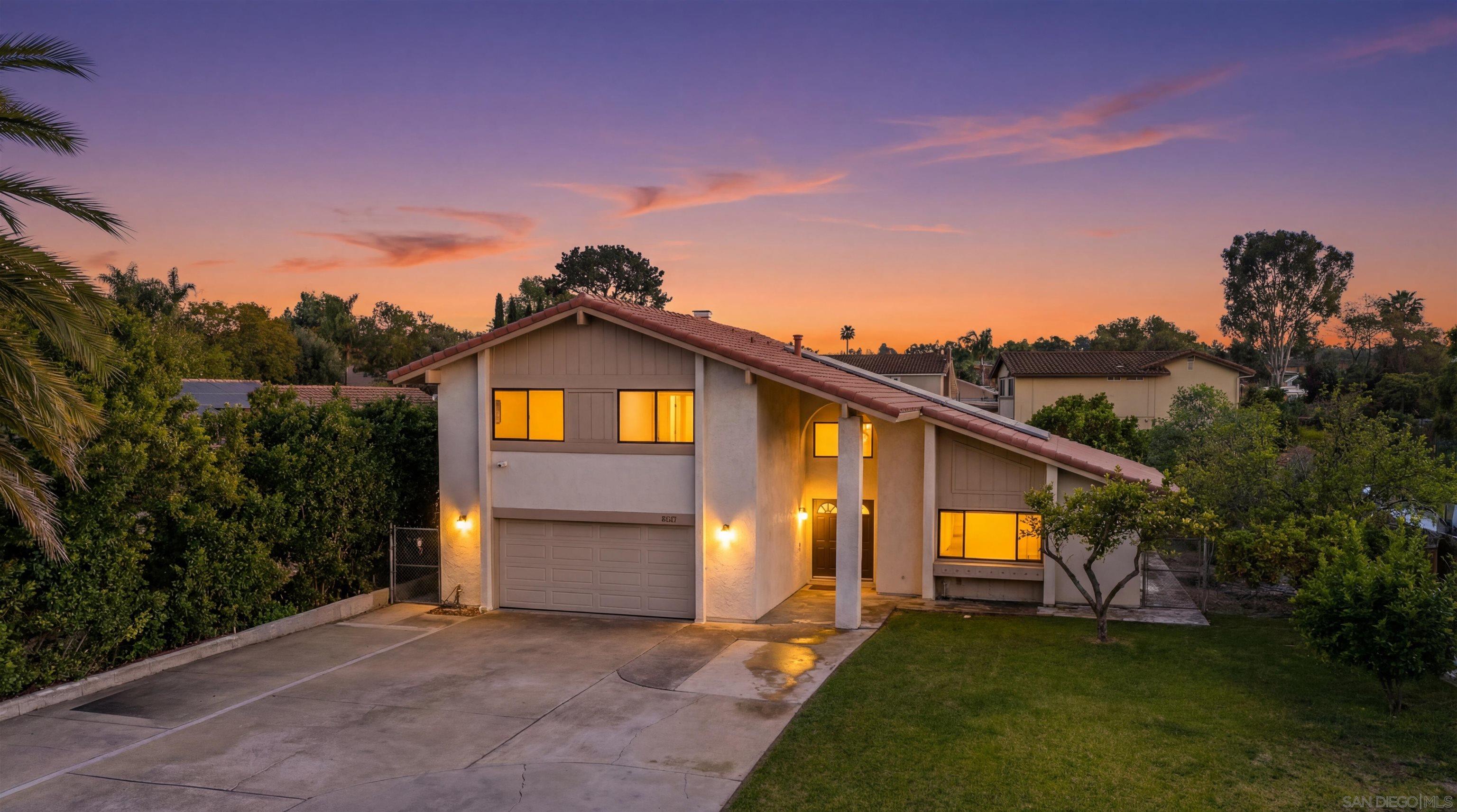 Front Image Thumbnail for SD260006895