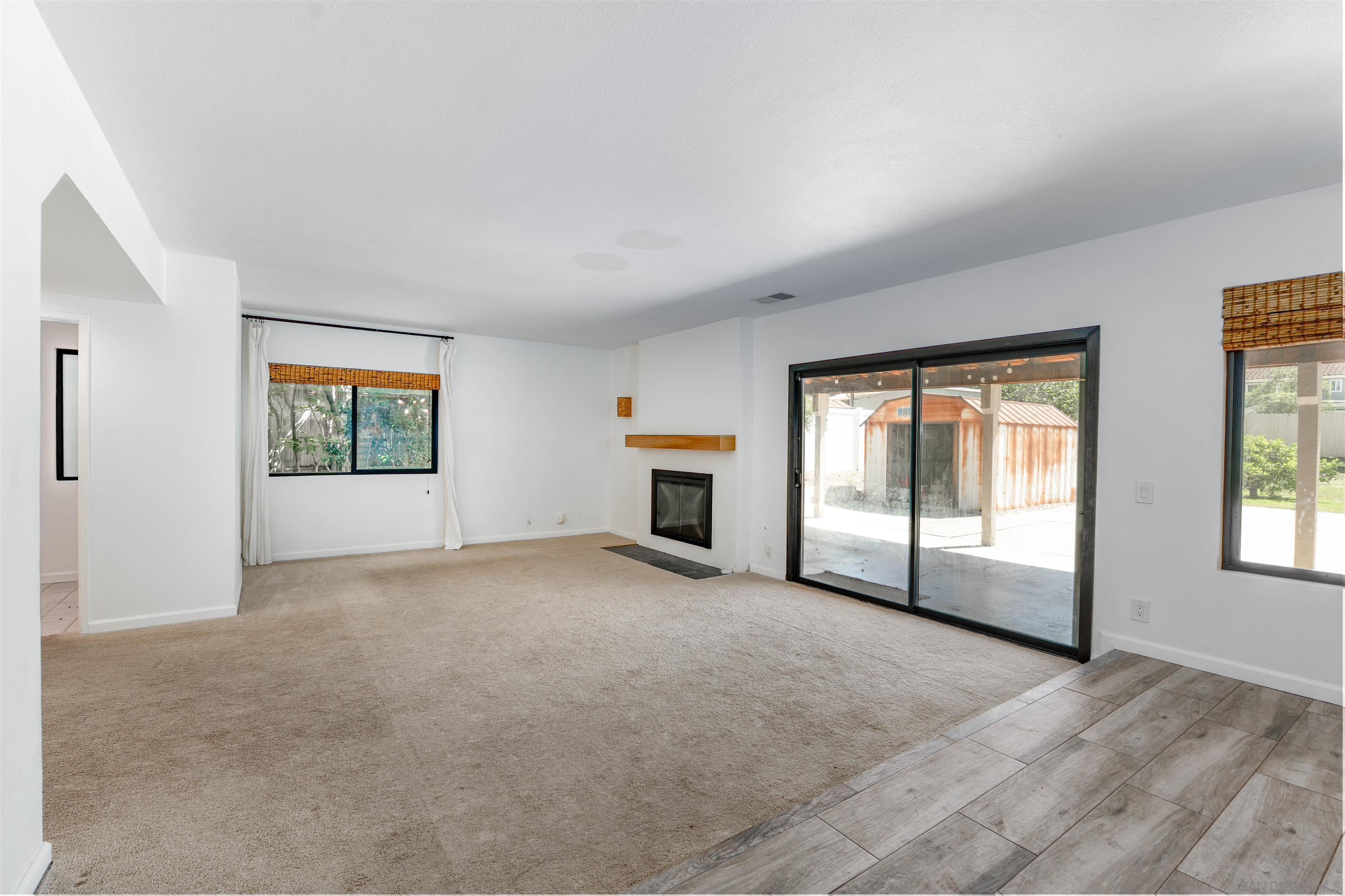 Detail Gallery Image 11 of 31 For 5837  Jeffries Ranch, Oceanside,  CA 92057 - 4 Beds | 2/1 Baths