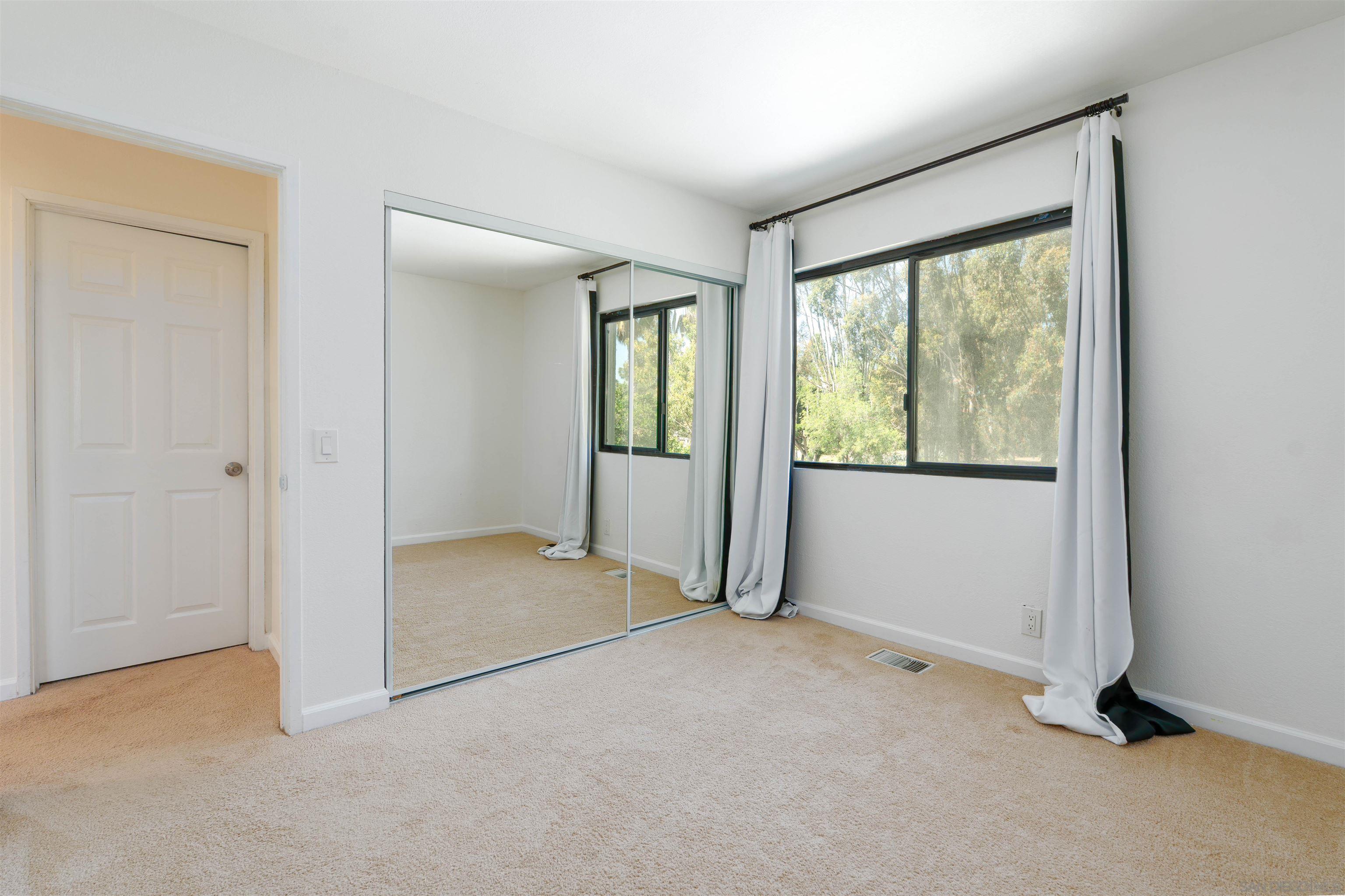 Detail Gallery Image 19 of 30 For 5837  Jeffries Ranch, Oceanside,  CA 92057 - 4 Beds | 2/1 Baths